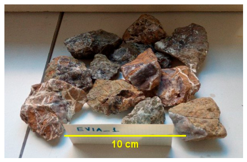 Minerals 16 01055 i002 Minerals 16 01055 i002