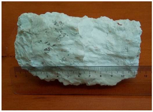 Minerals 16 01055 i018 Minerals 16 01055 i018