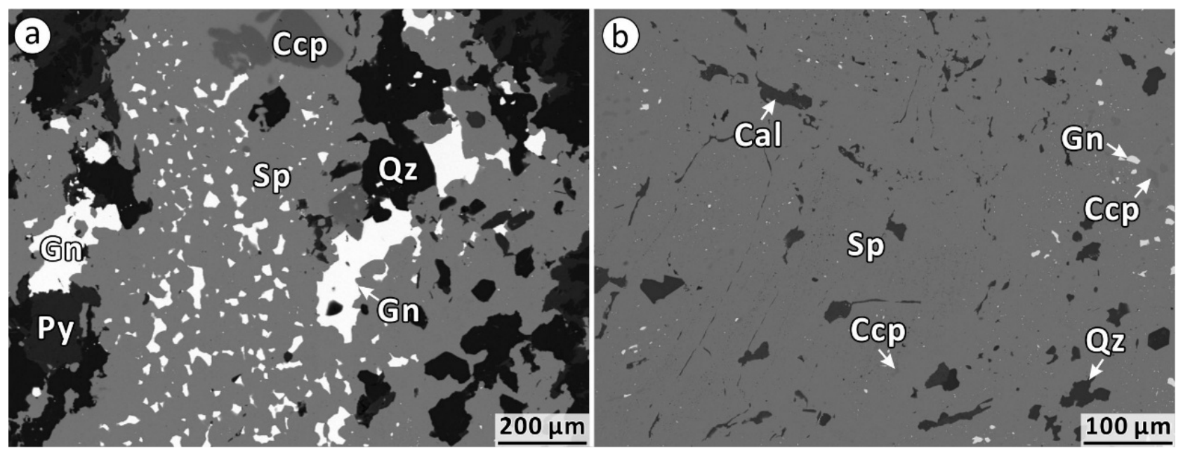 Minerals 16 01080 g006 Minerals 16 01080 g006
