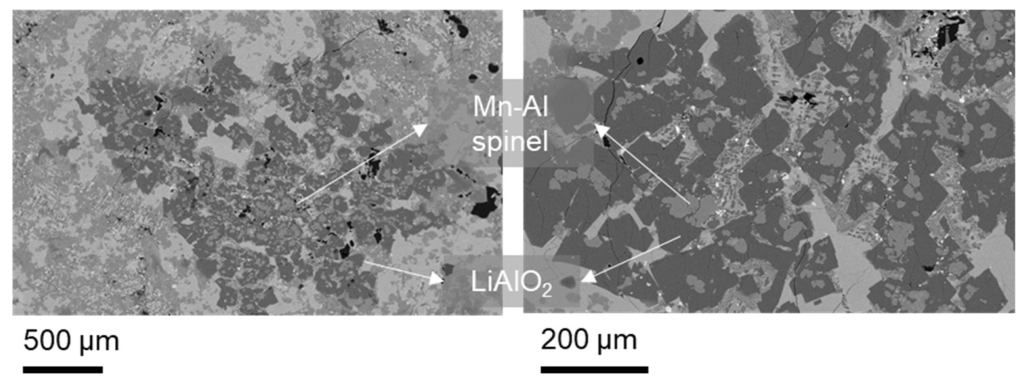 Minerals 16 01084 g009 Minerals 16 01084 g009
