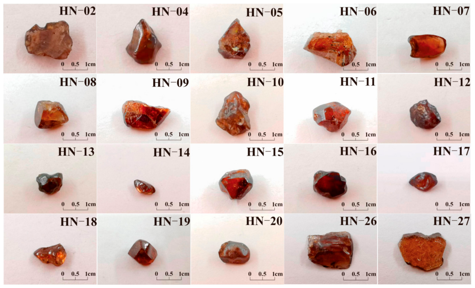 Minerals 16 01091 g003