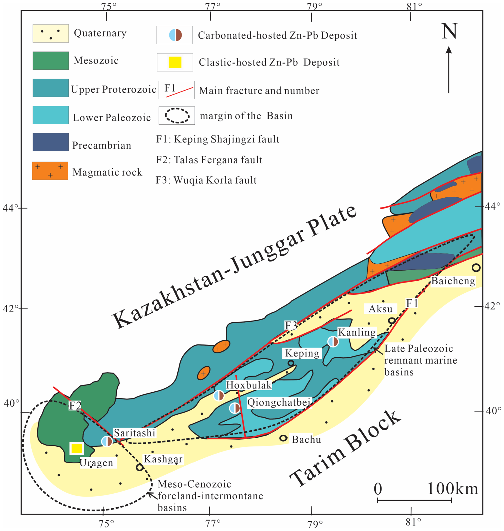 Minerals 16 01097 g002 Minerals 16 01097 g002