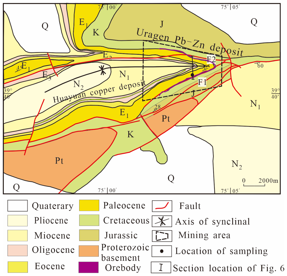 Minerals 16 01097 g005 Minerals 16 01097 g005