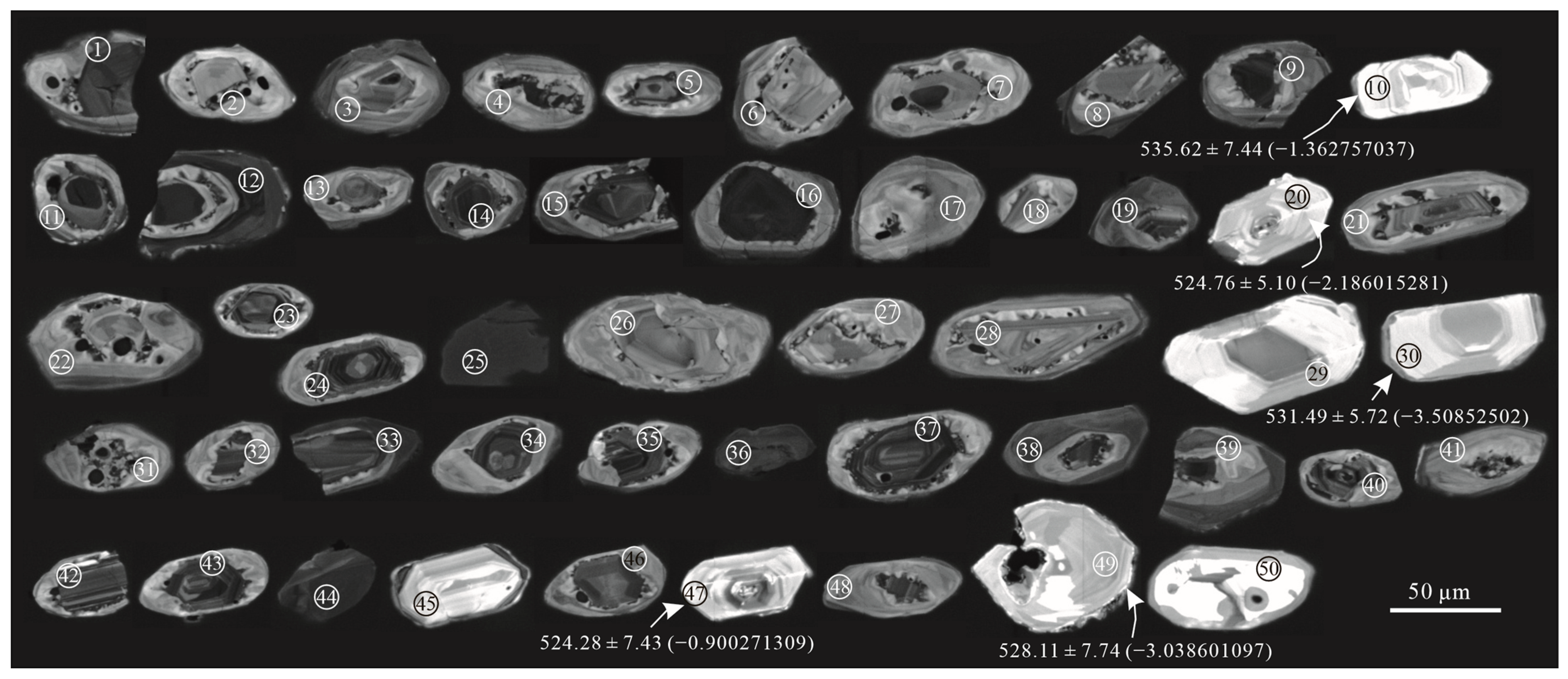 Minerals 16 01105 g005 Minerals 16 01105 g005
