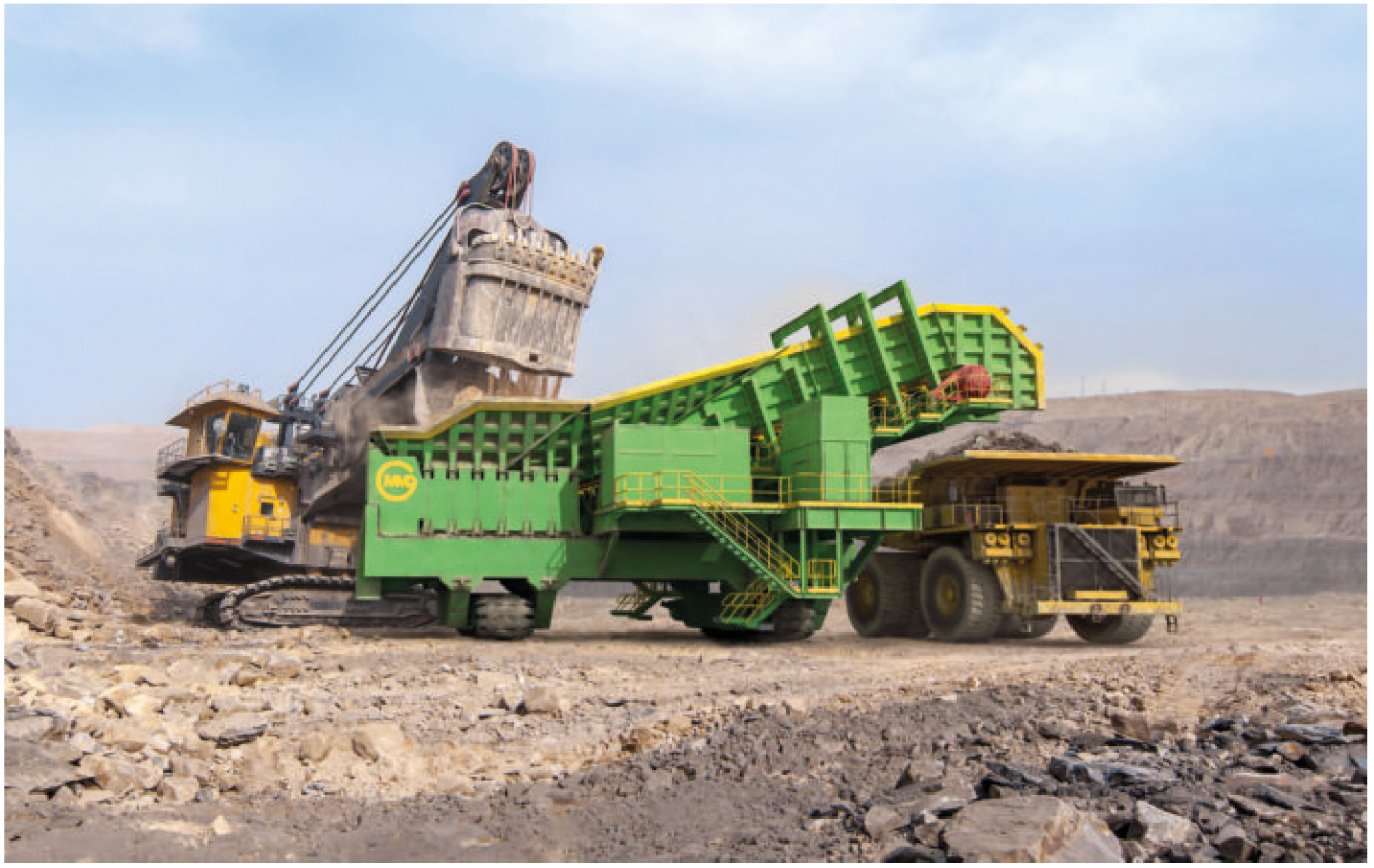 Mining 01 00011 g003