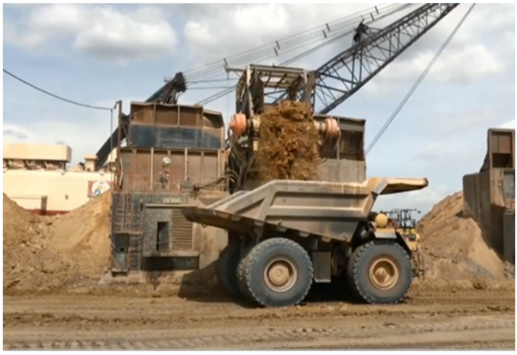 Mining 01 00011 g004