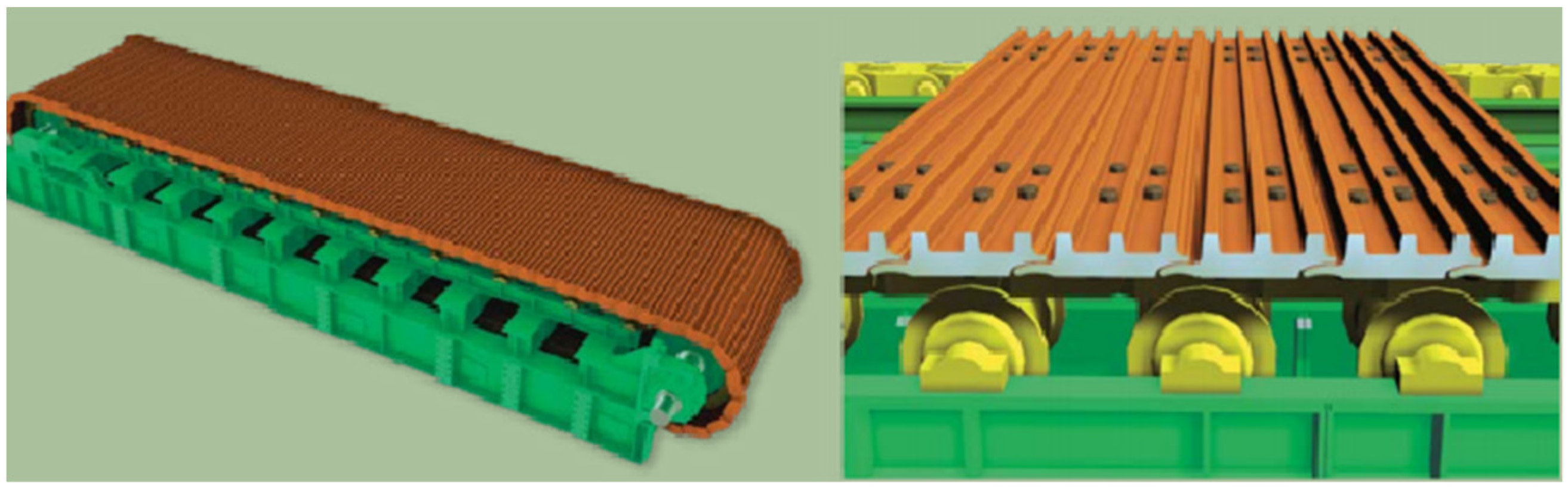 Mining 01 00011 g005