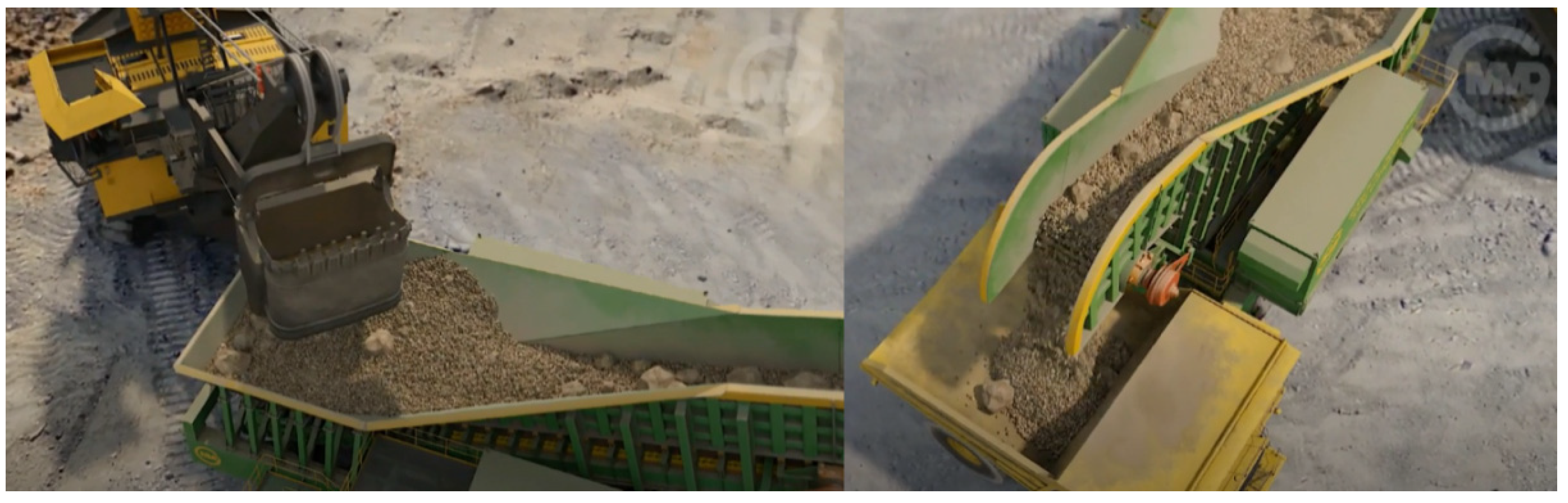 Mining 01 00011 g007