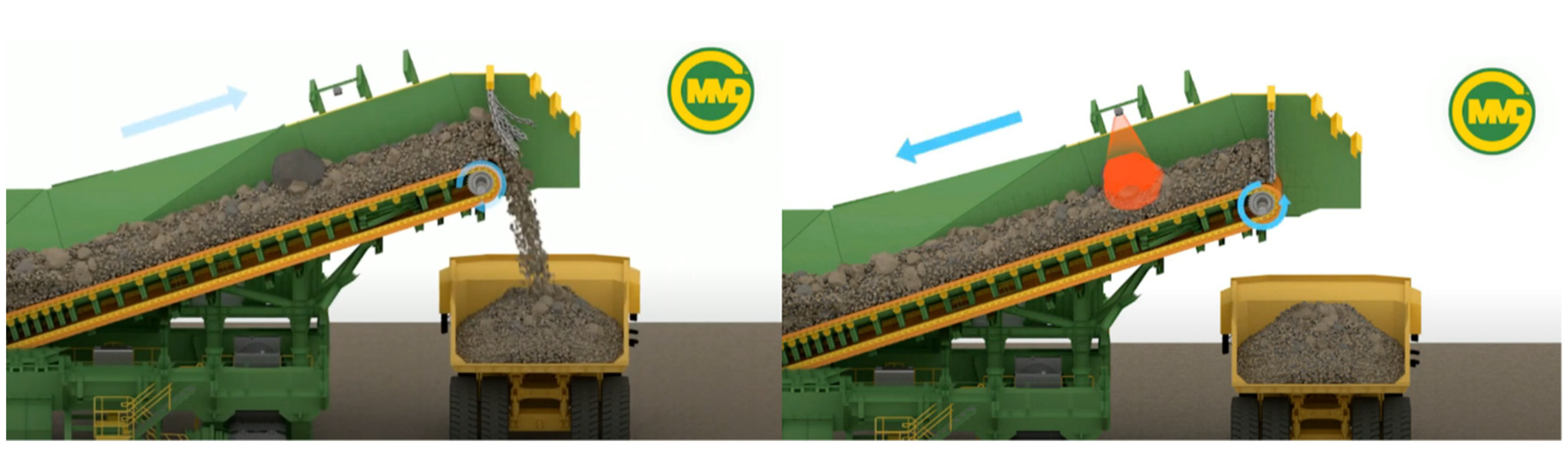 Mining 01 00011 g008