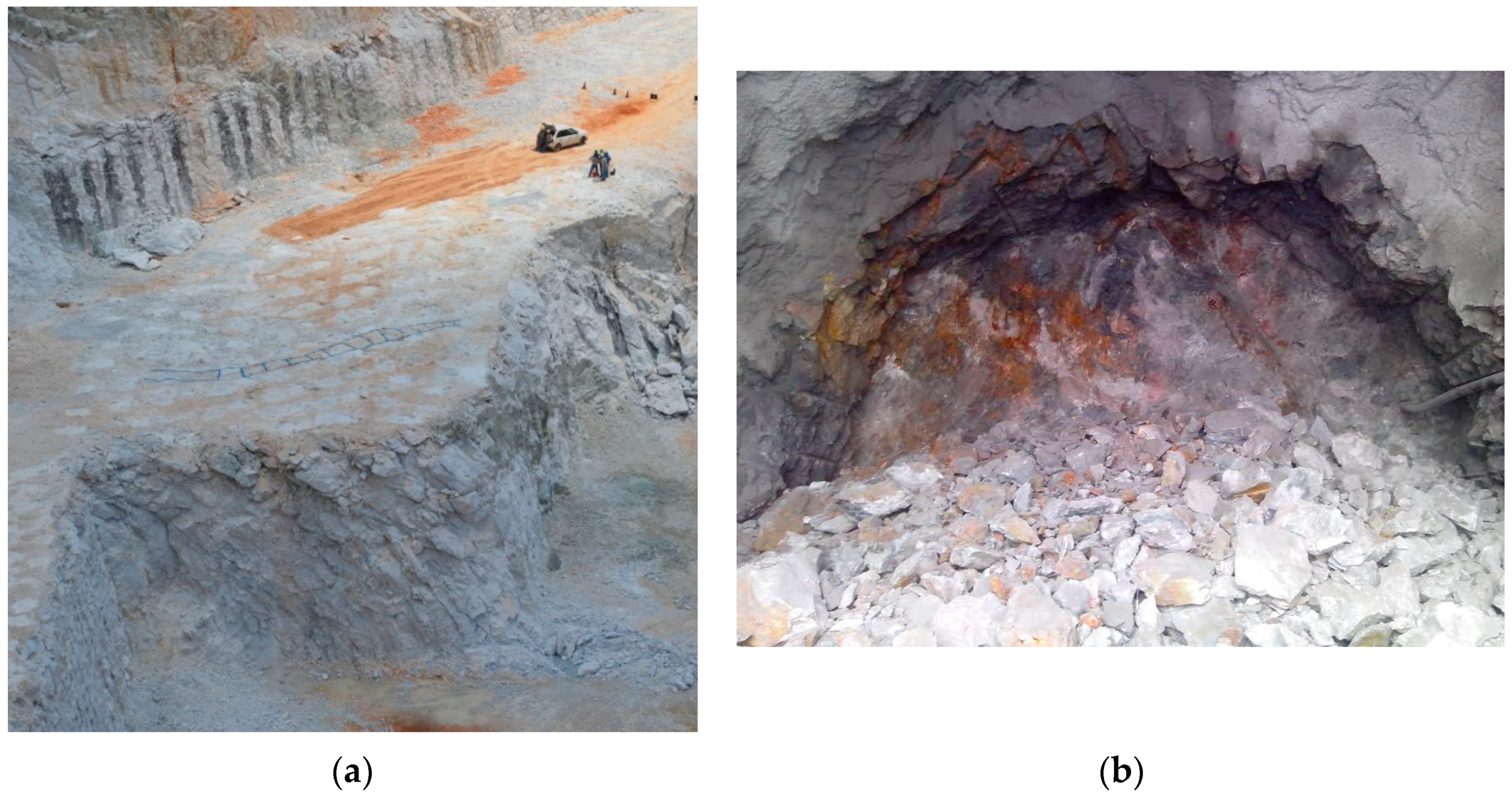 Mining 01 00013 g002