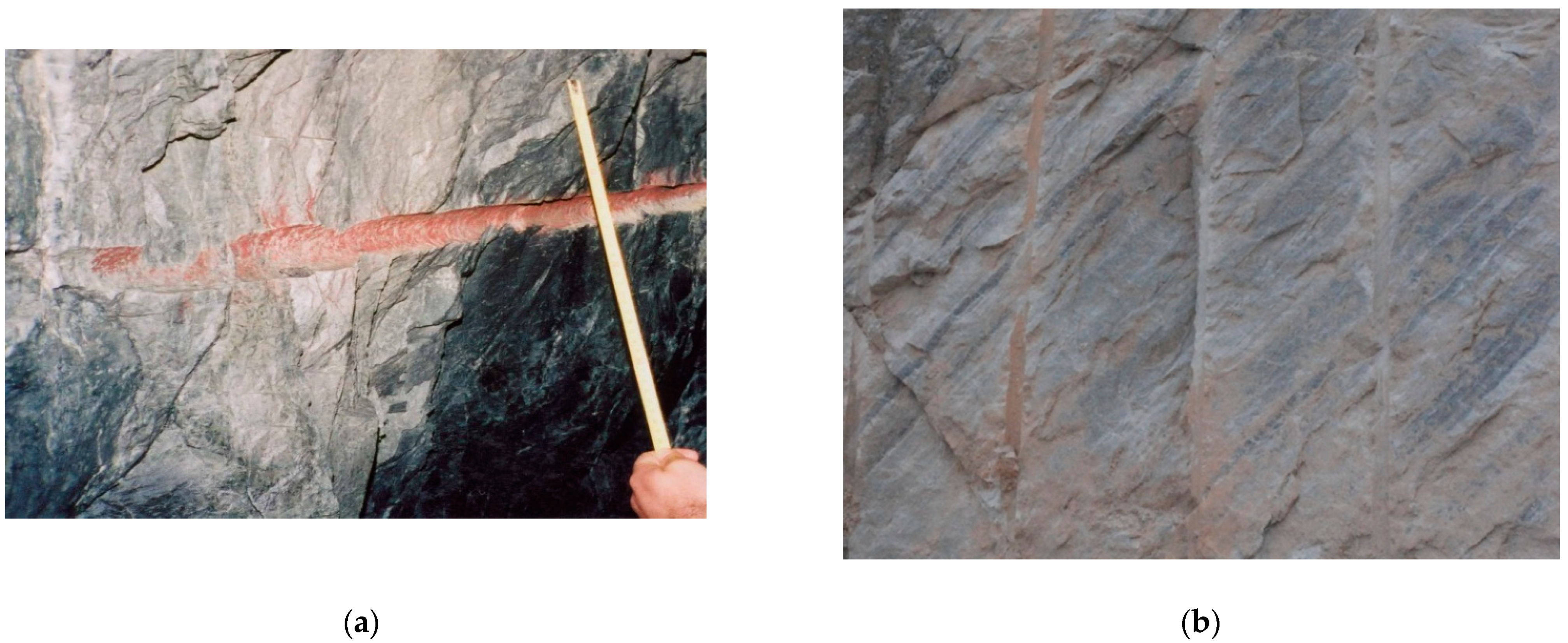 Mining 01 00013 g003