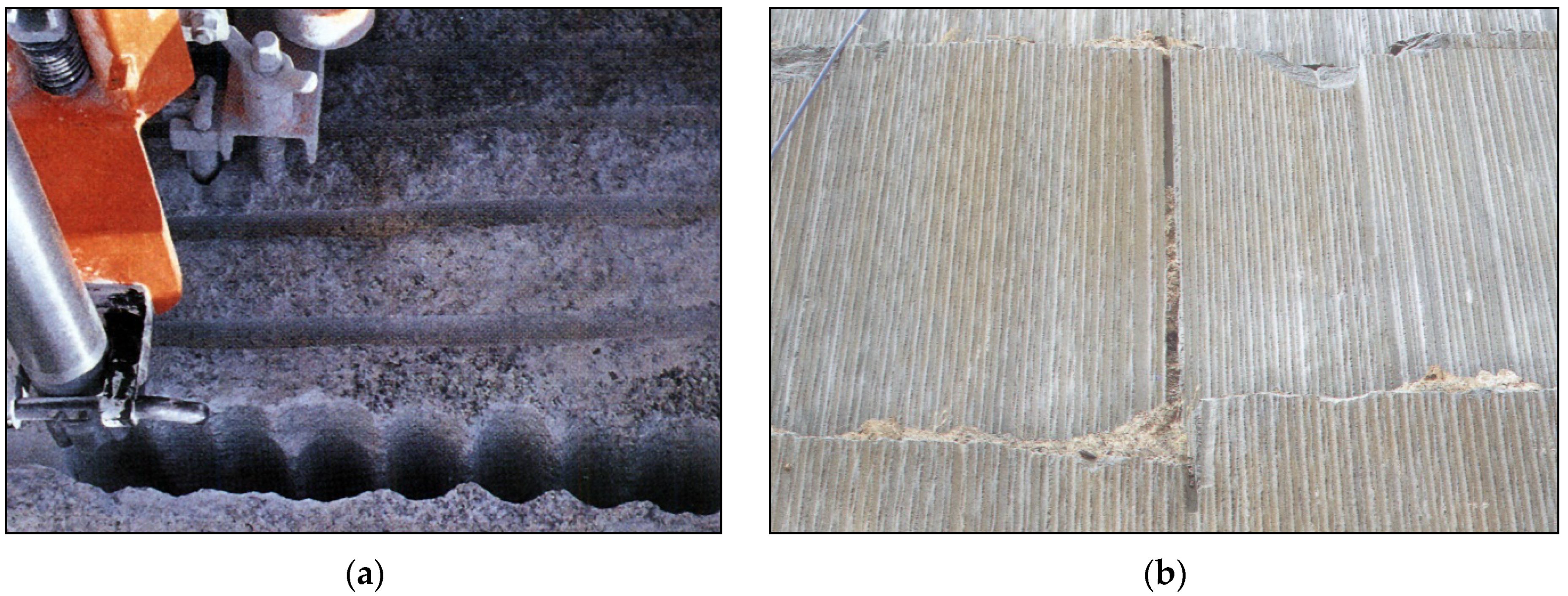 Mining 01 00013 g005