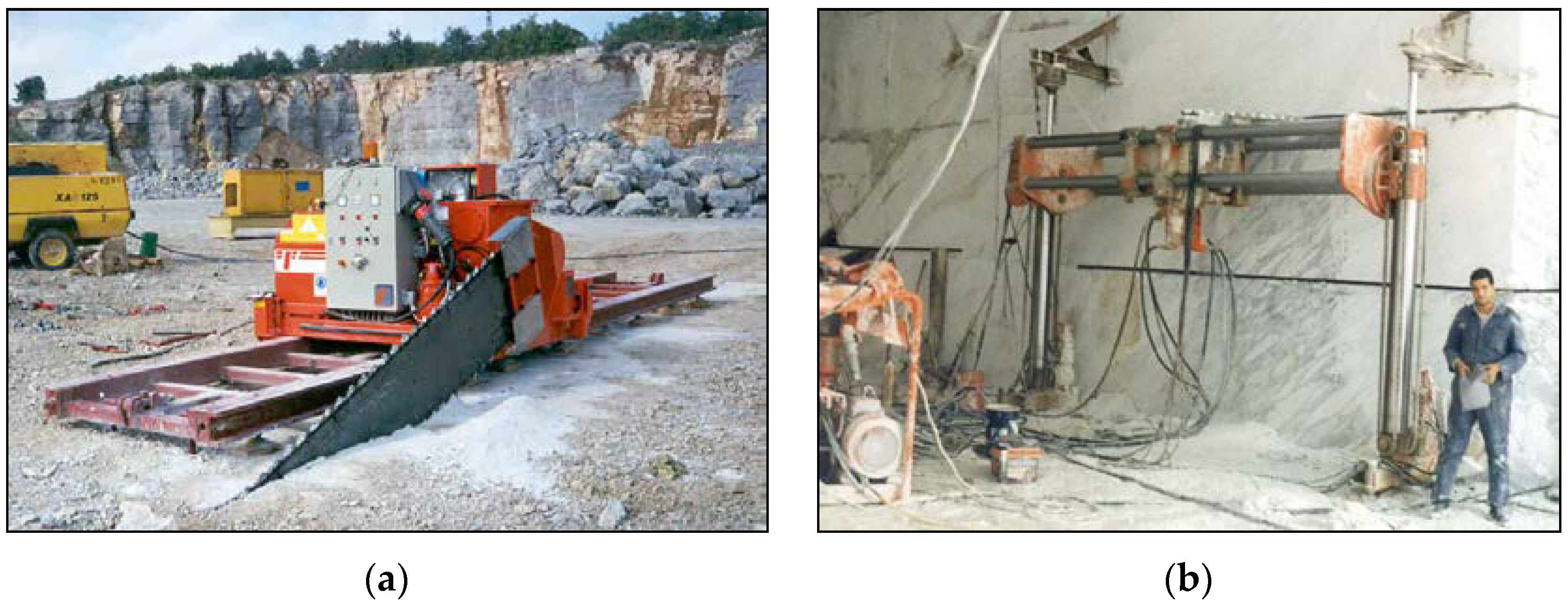 Mining 01 00013 g007