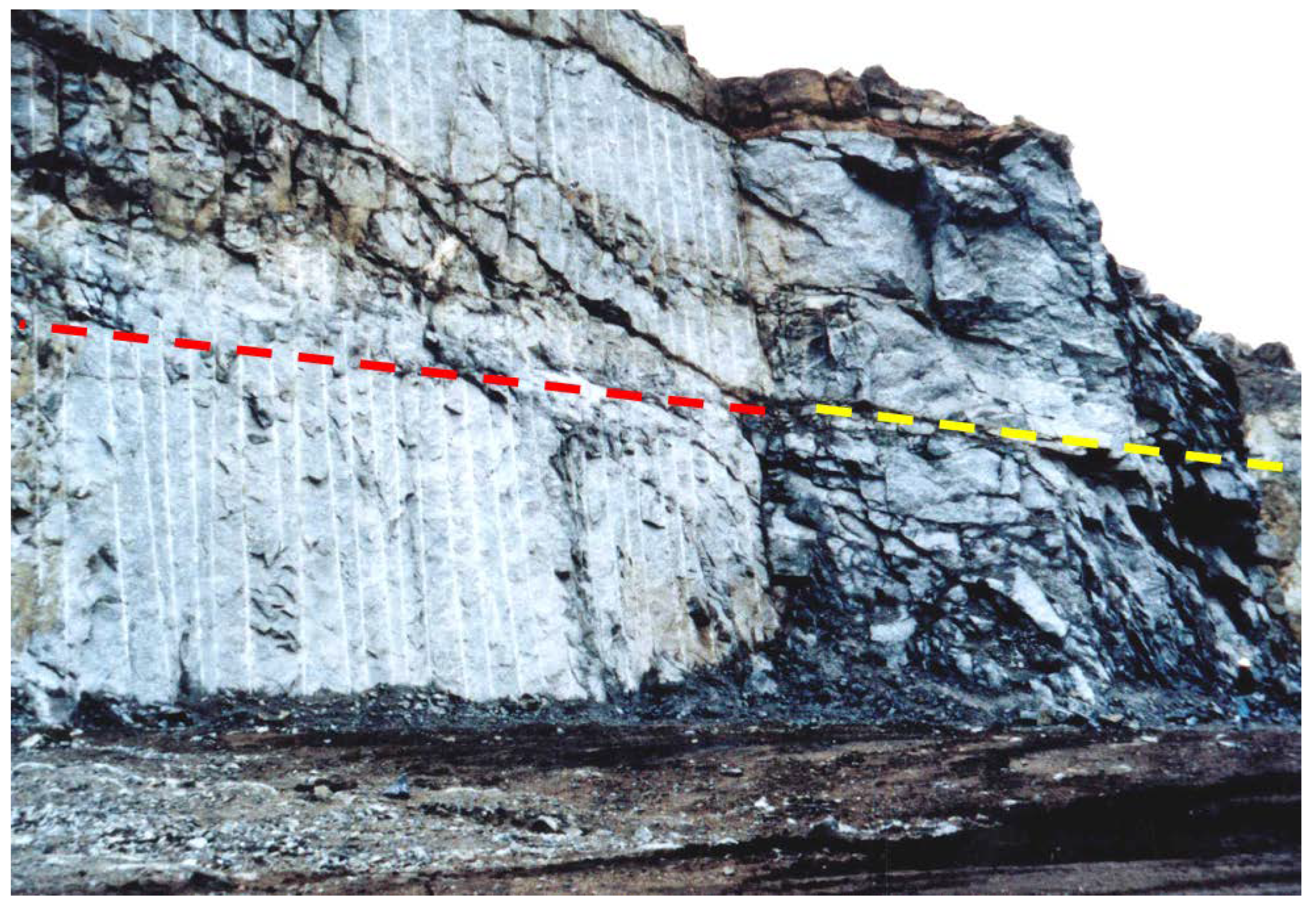 Mining 01 00013 g008