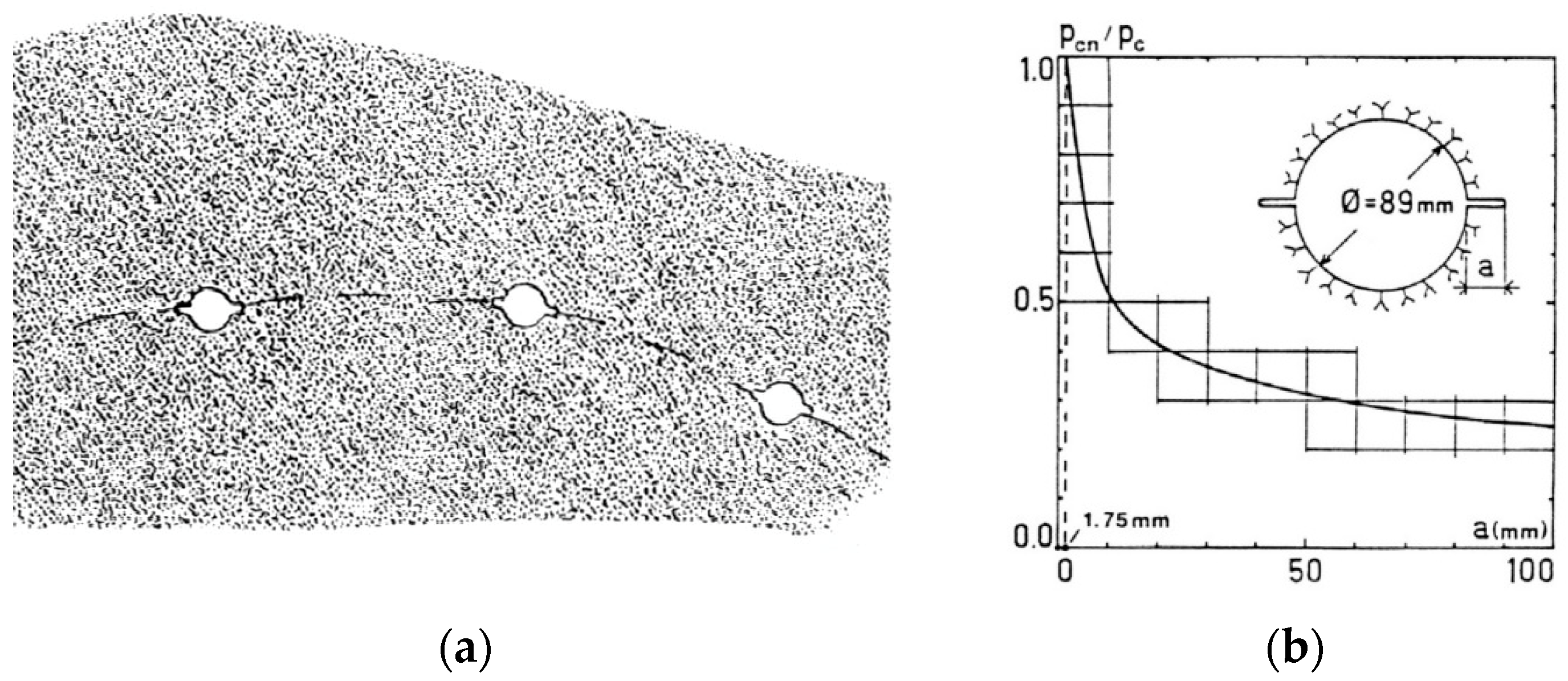 Mining 01 00013 g012