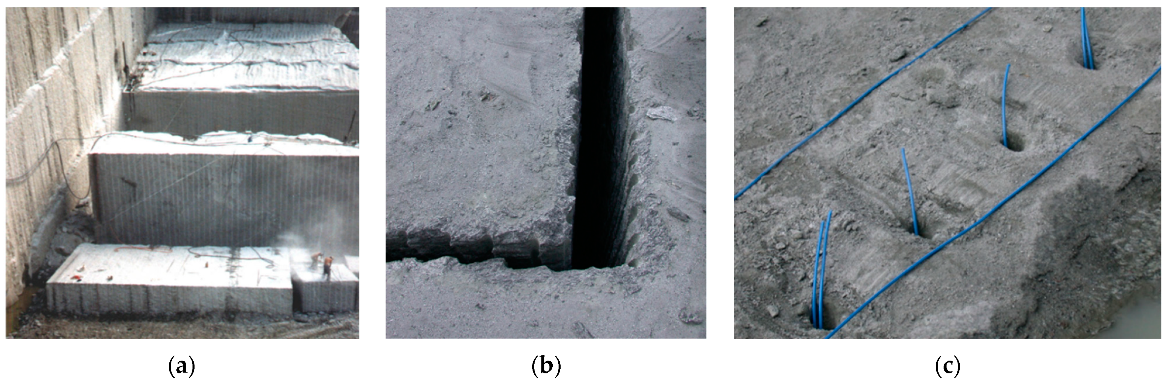 Mining 01 00013 g013