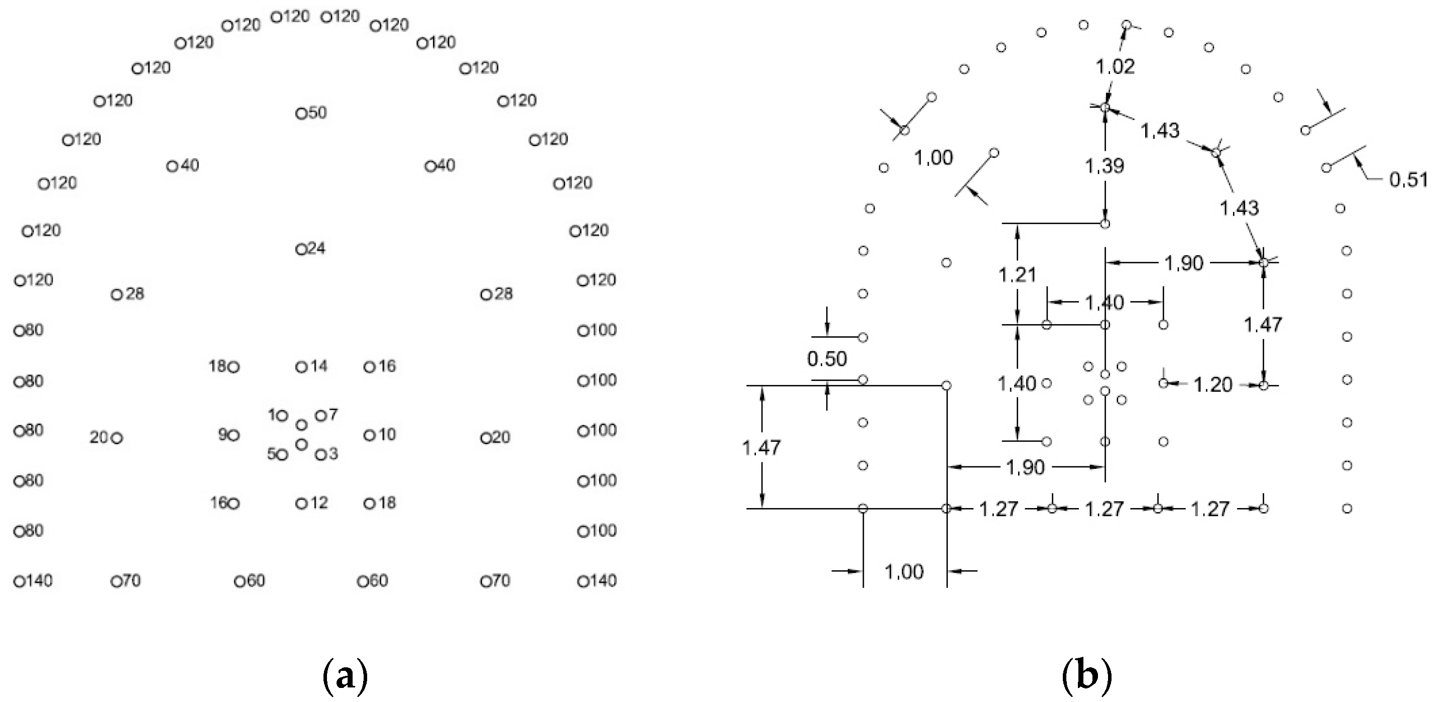 Mining 01 00013 g014