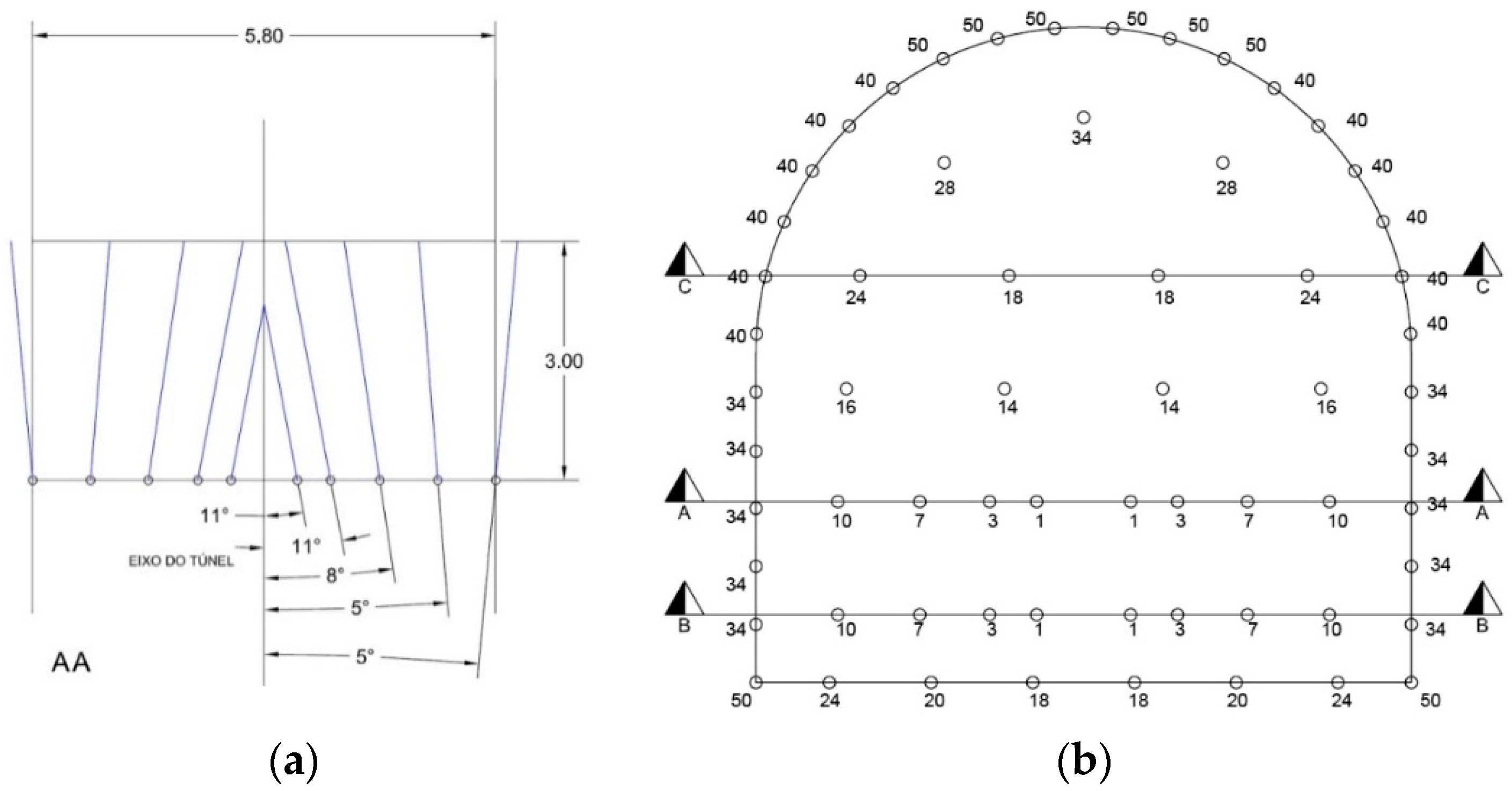 Mining 01 00013 g015