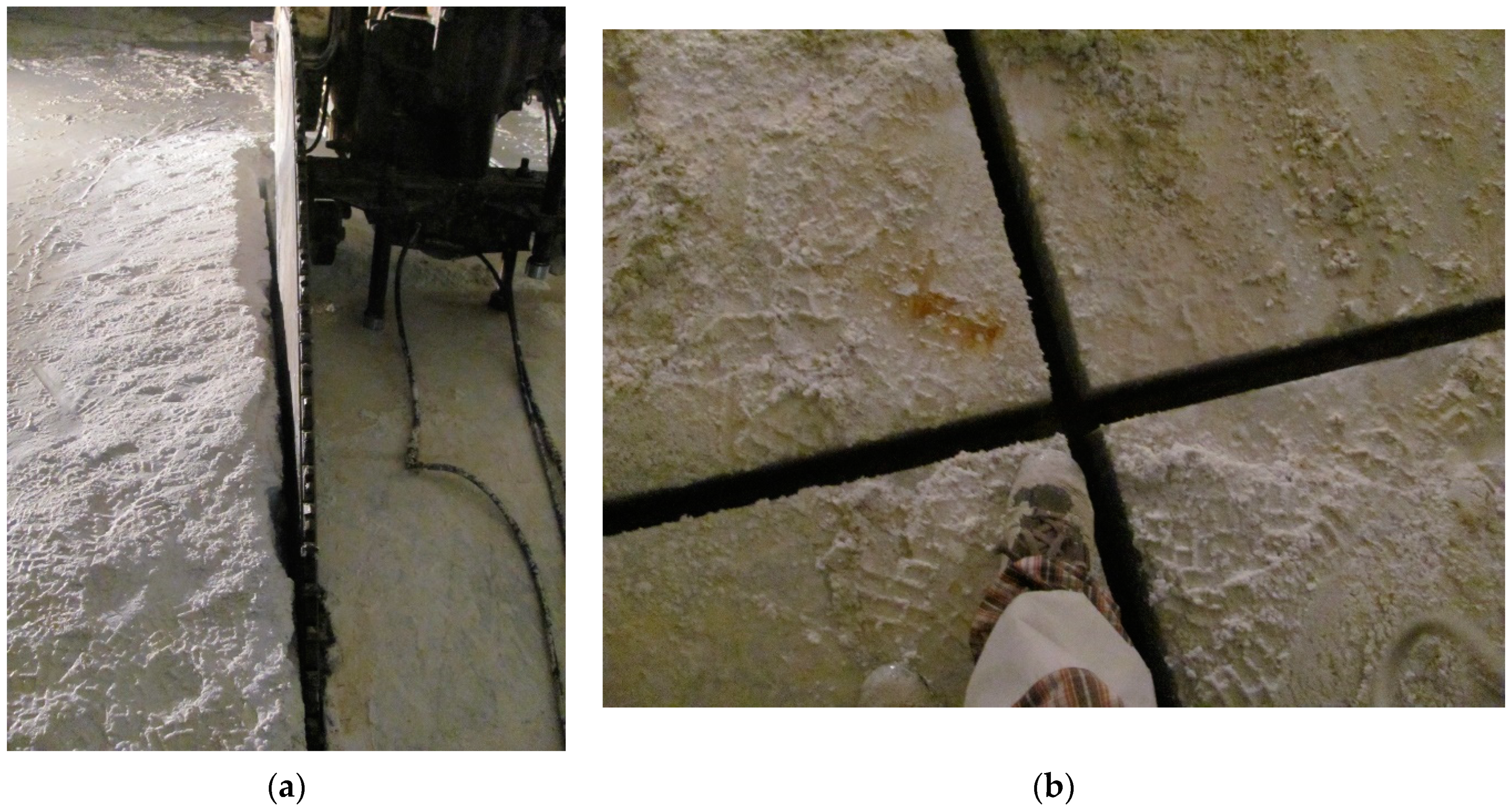 Mining 01 00013 g019