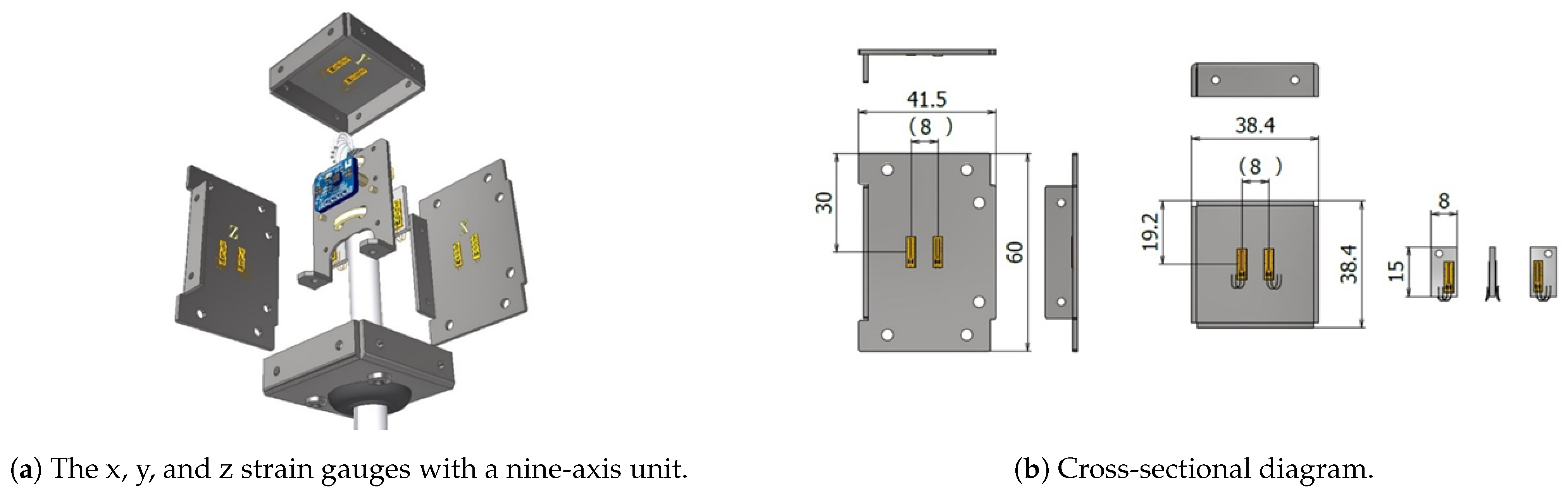 Mining 01 00014 g002