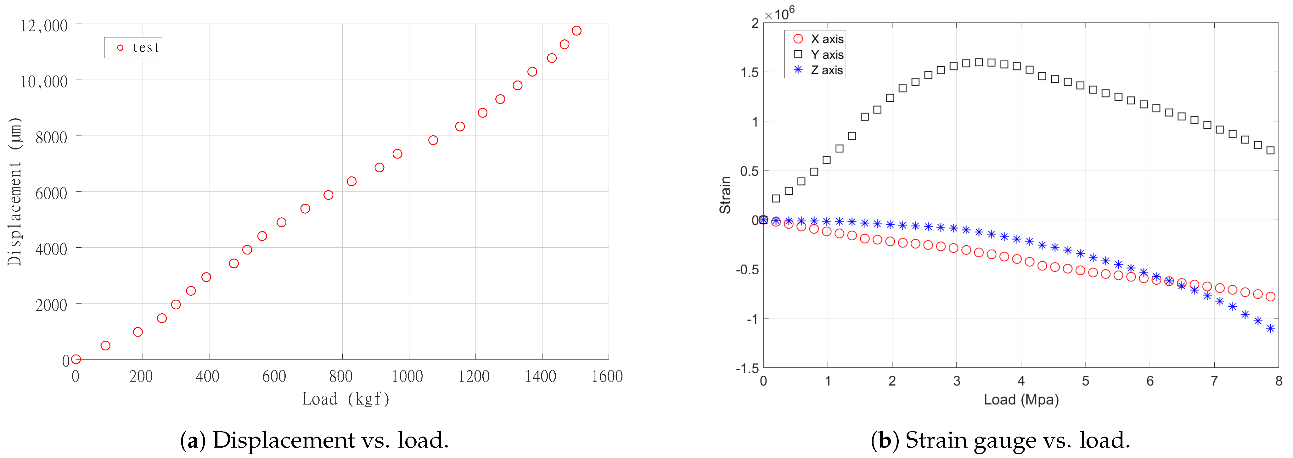 Mining 01 00014 g003