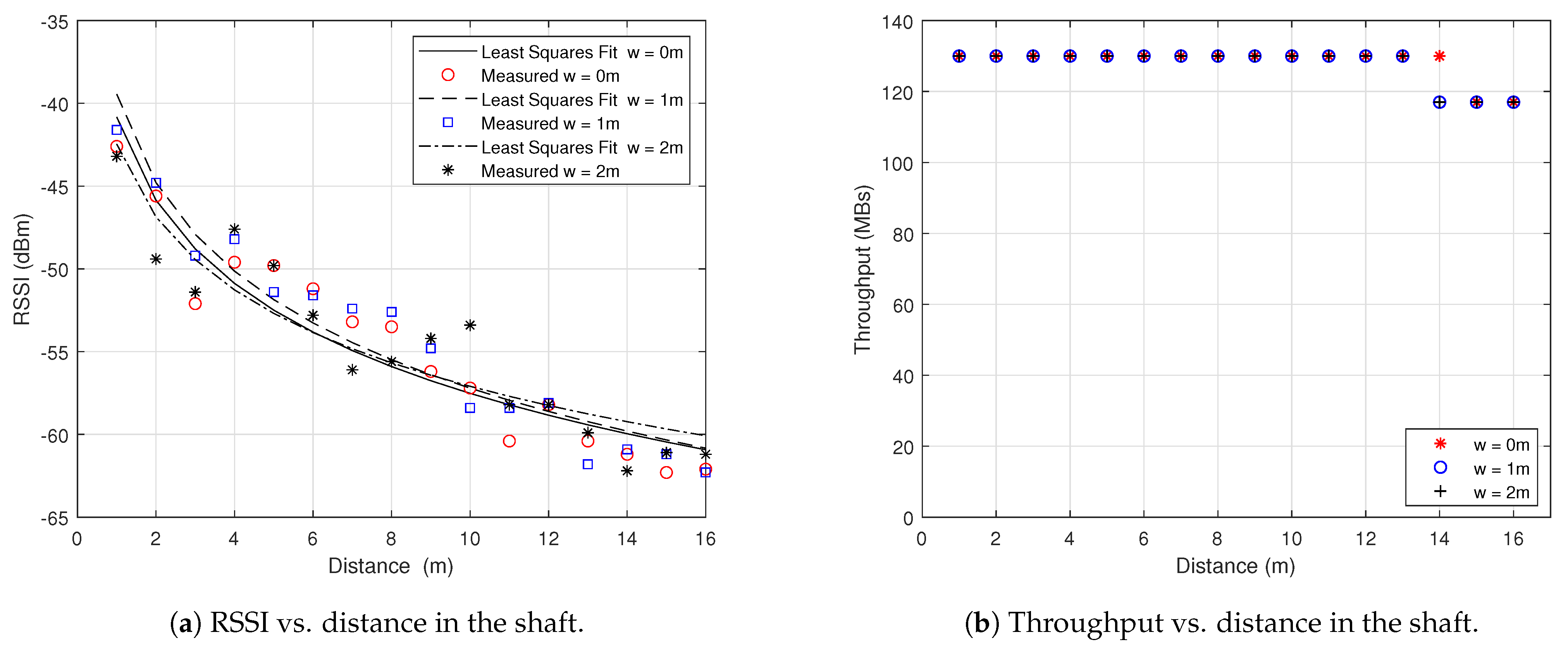 Mining 01 00014 g008