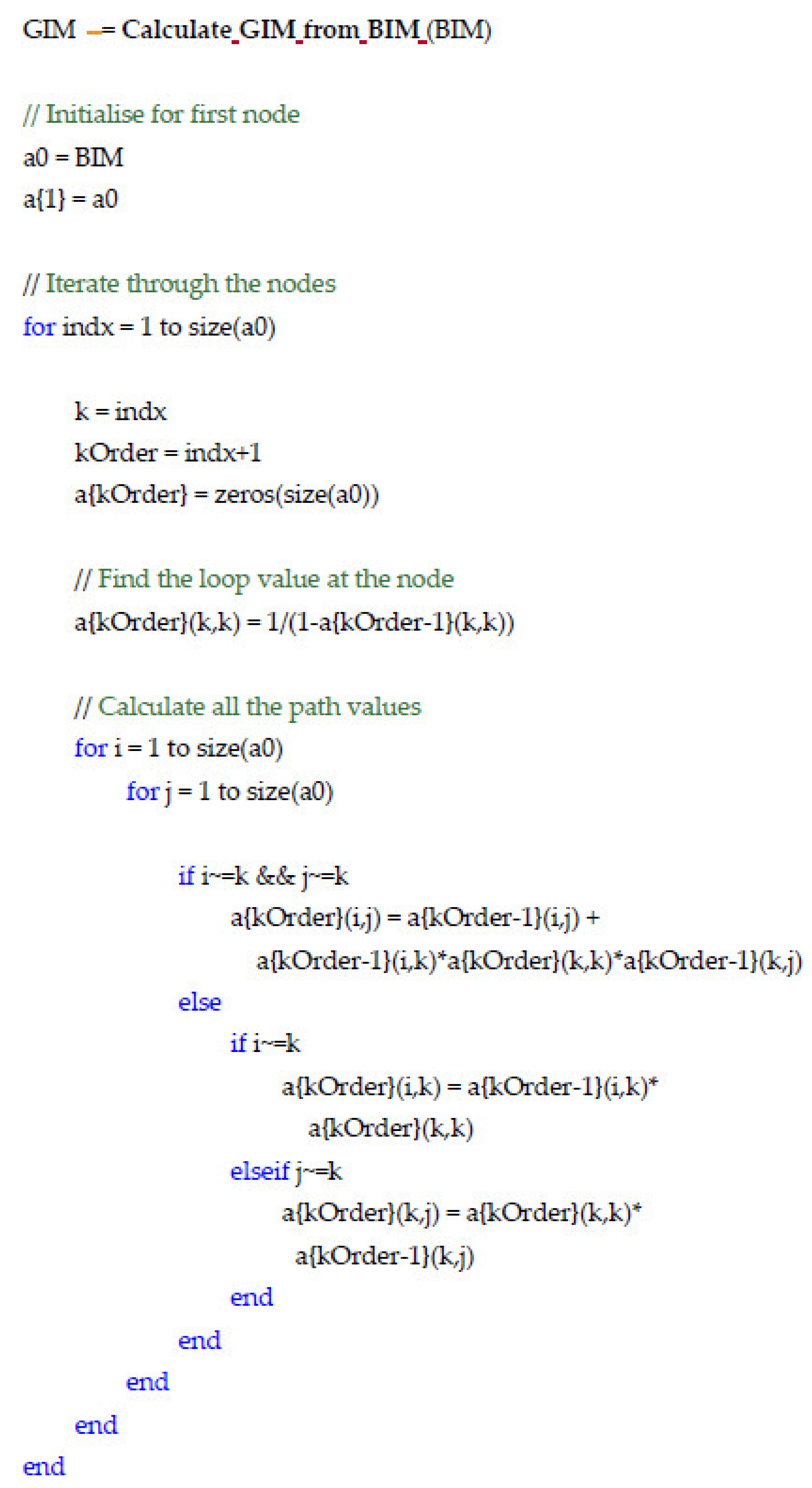 Mining 01 00018 g004