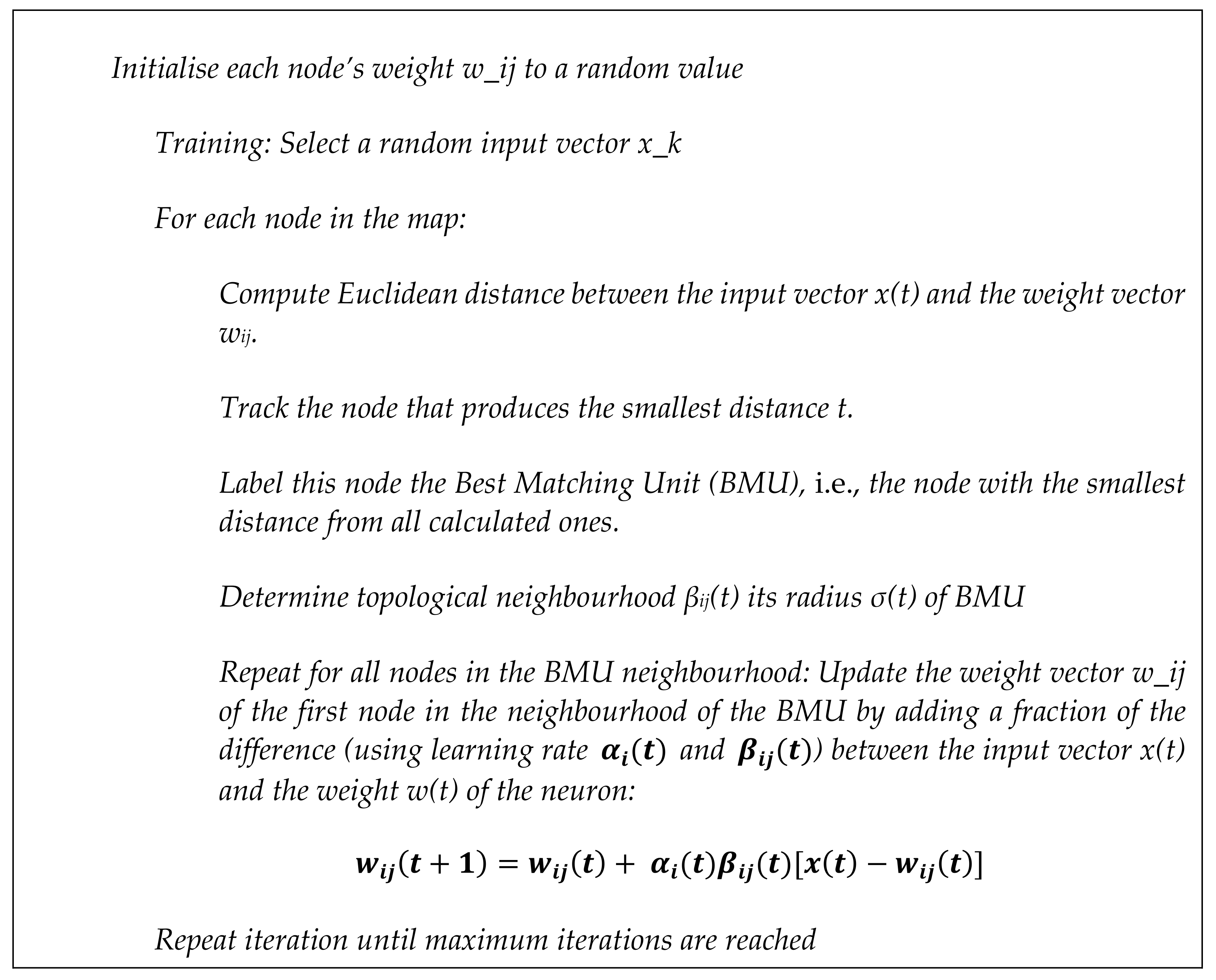 Mining 01 00018 g005
