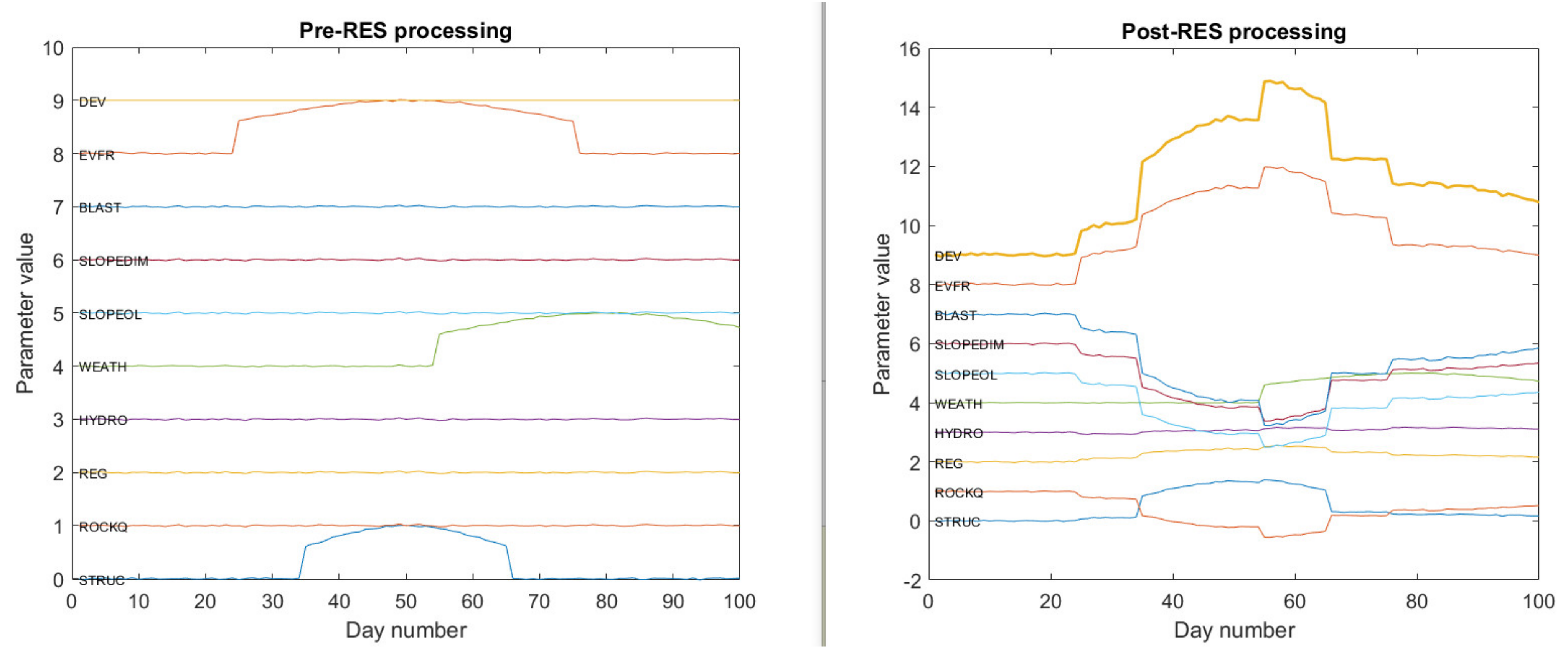 Mining 01 00018 g009