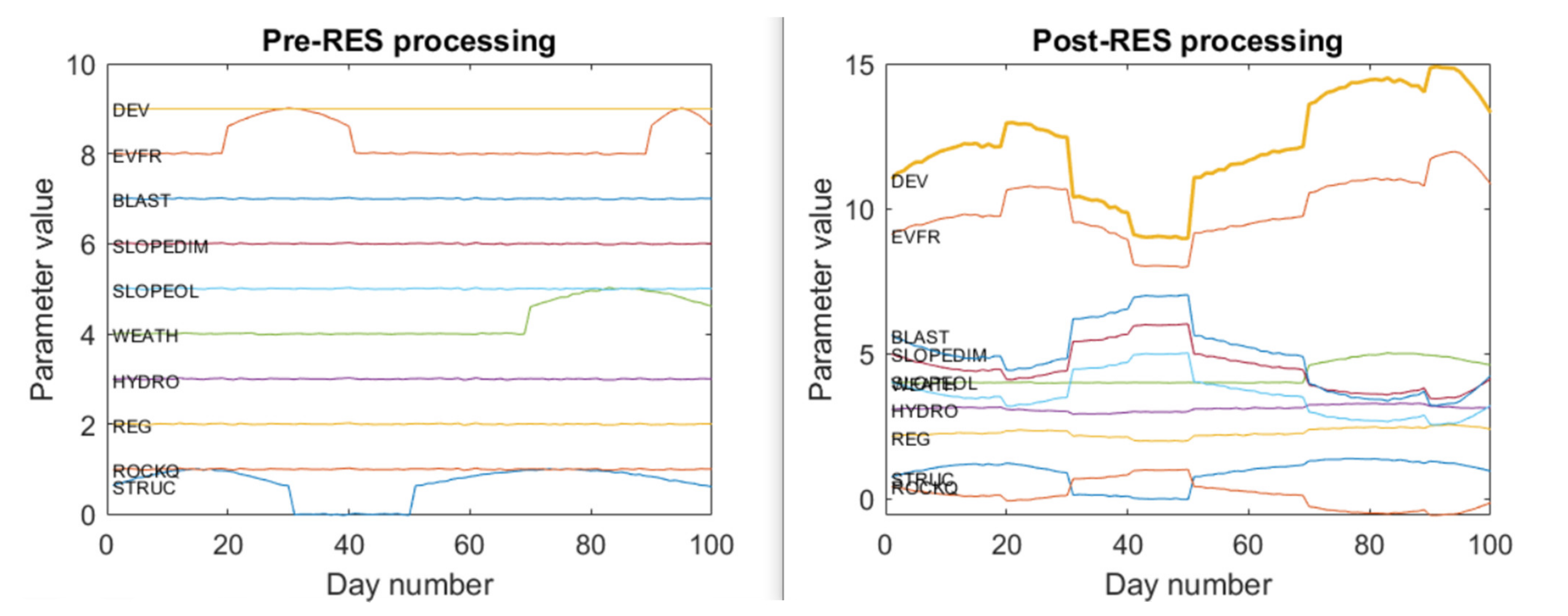 Mining 01 00018 g010