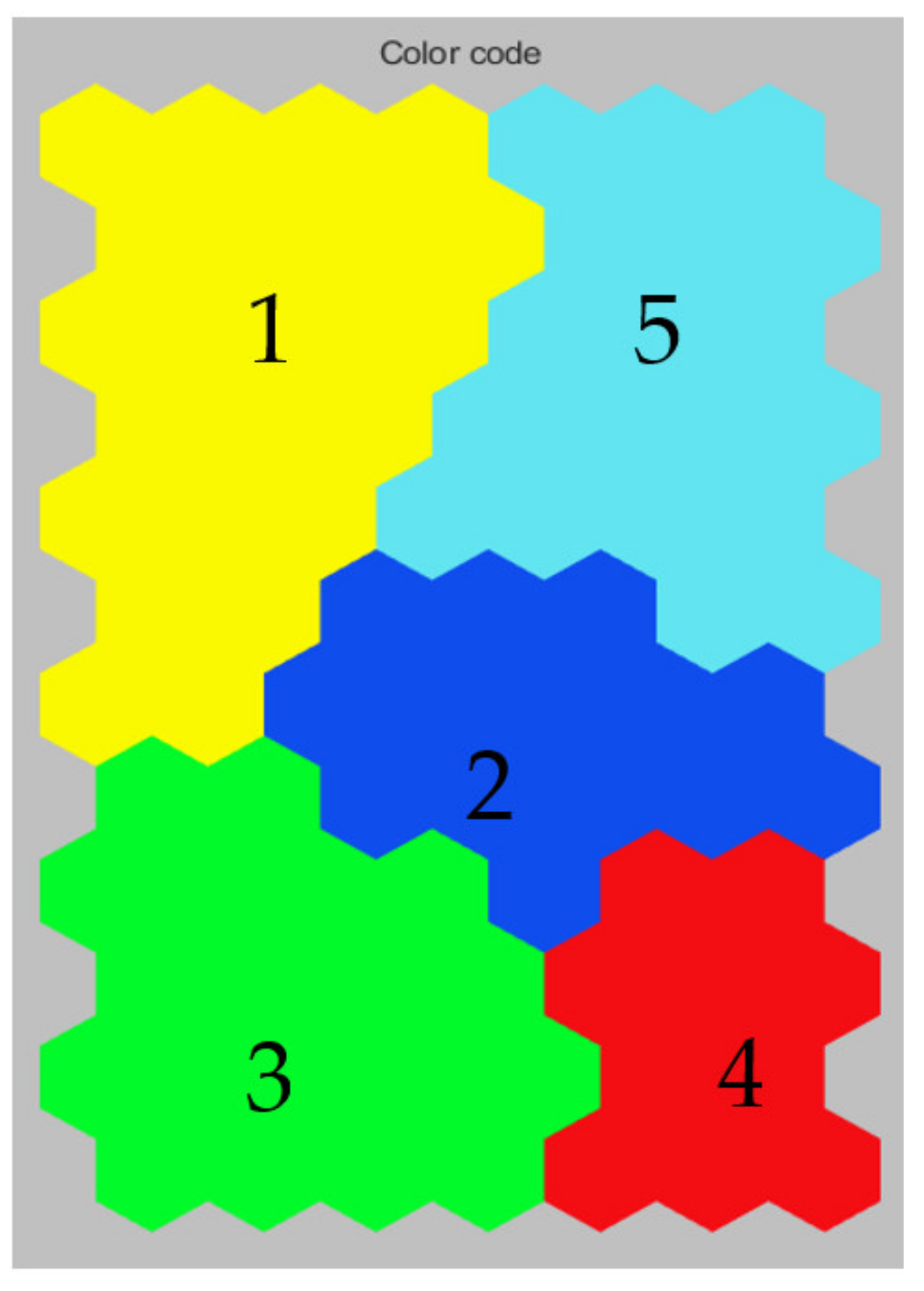 Mining 01 00018 g011