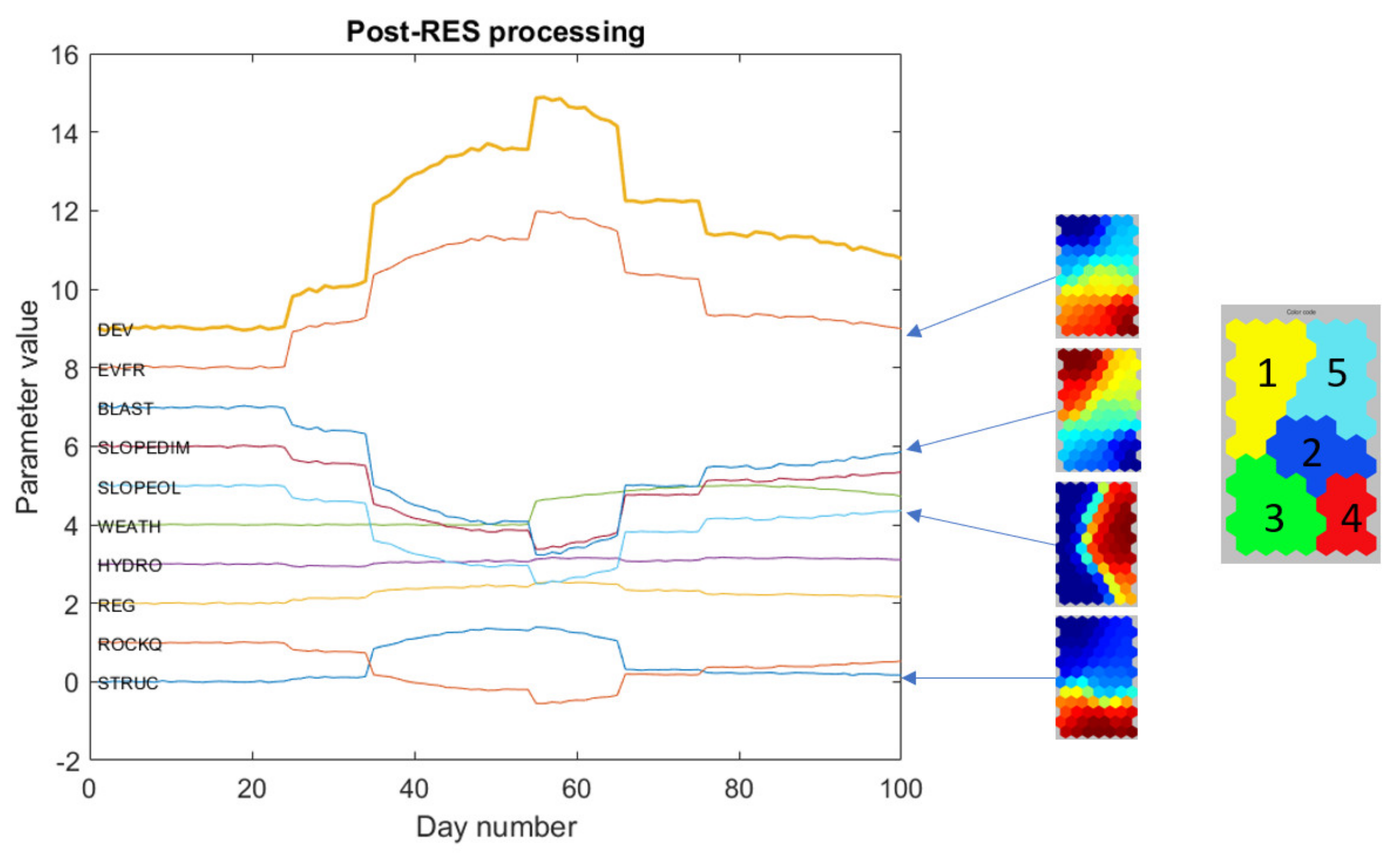 Mining 01 00018 g013