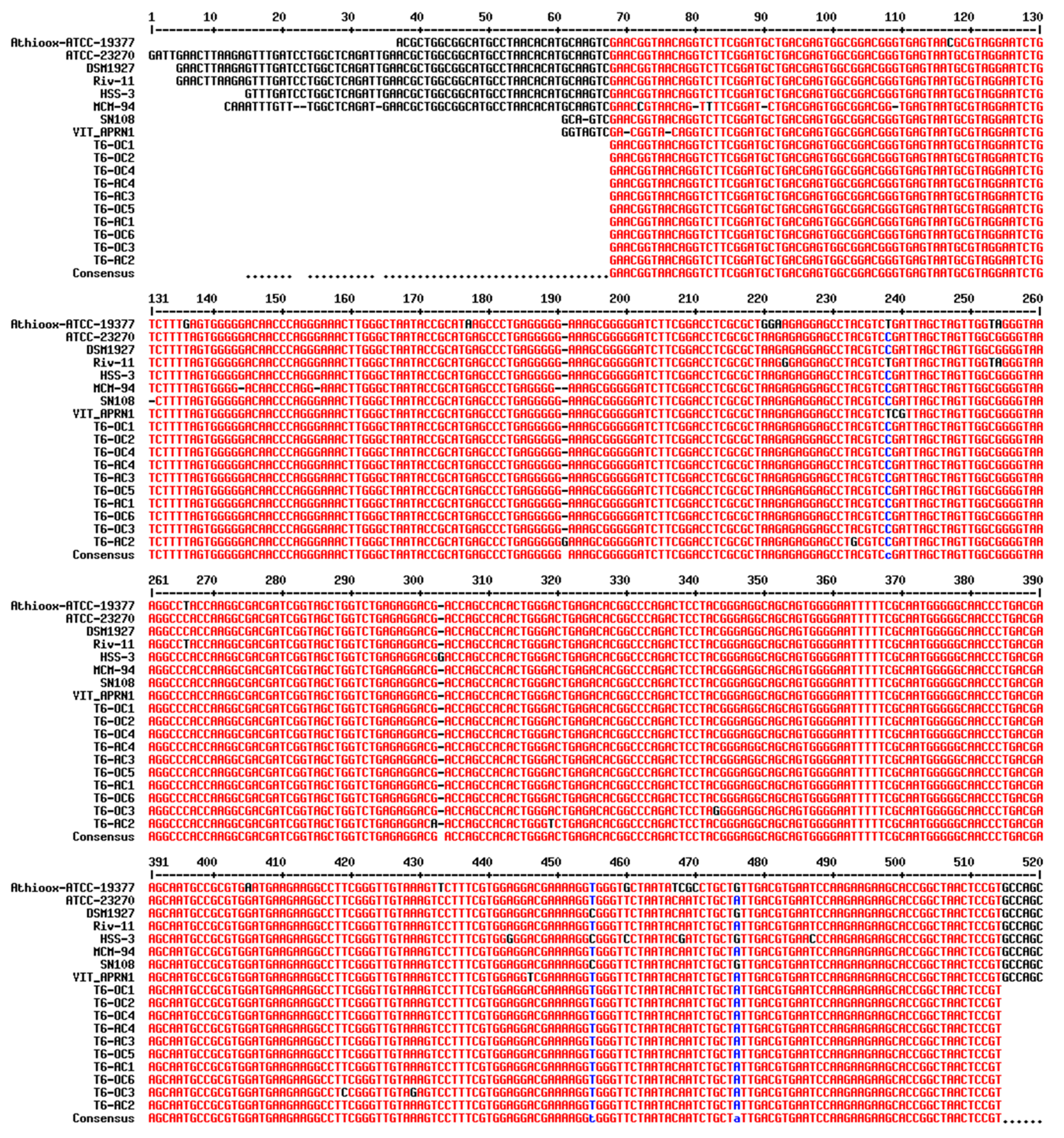 Mining 01 00021 g002