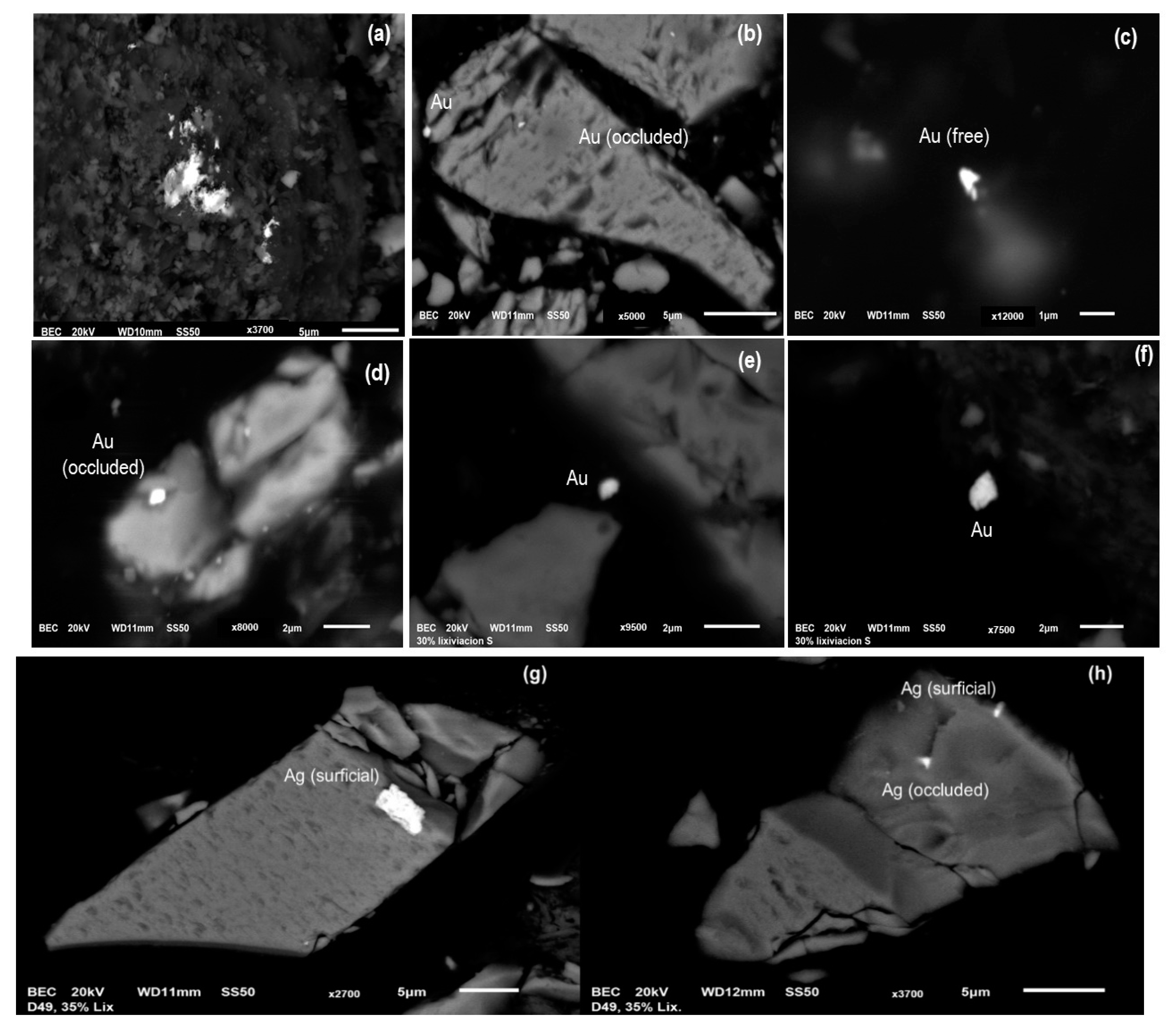 Mining 01 00021 g006