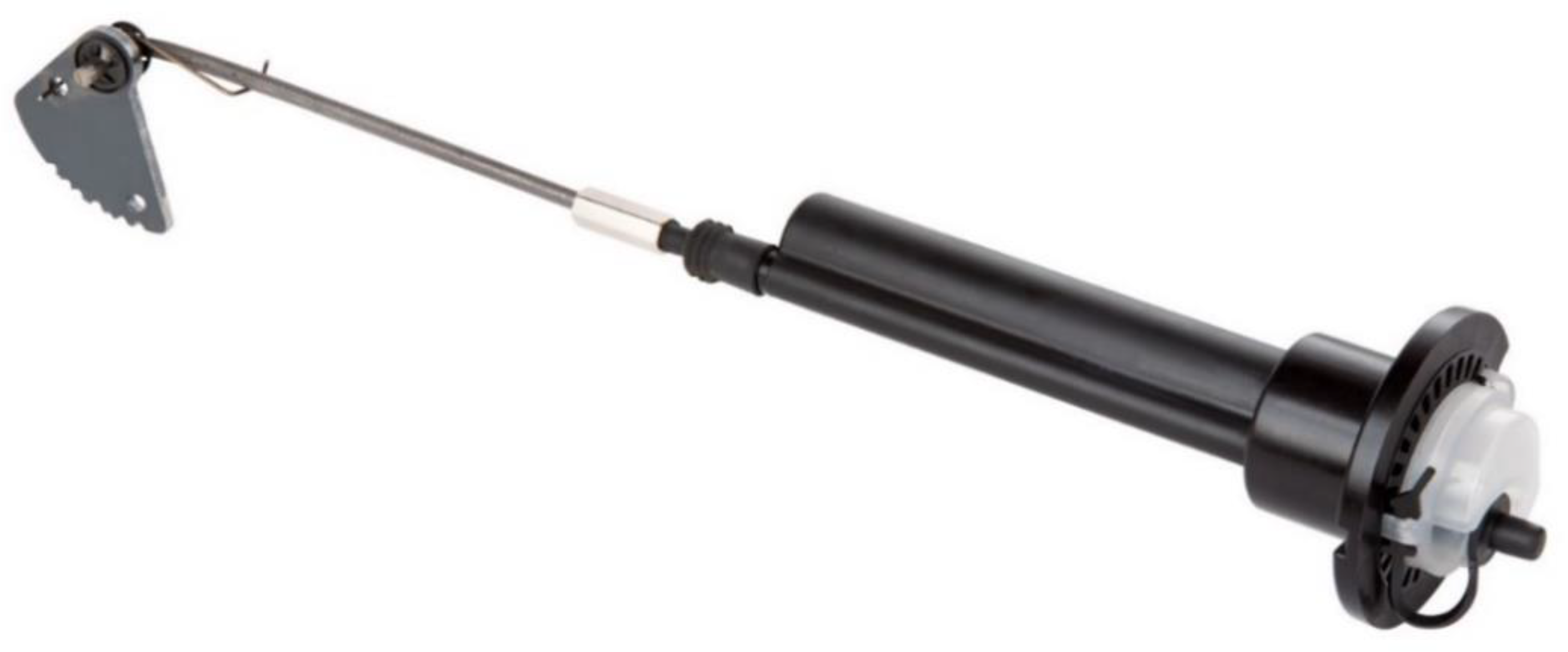 Mining 01 00023 g004