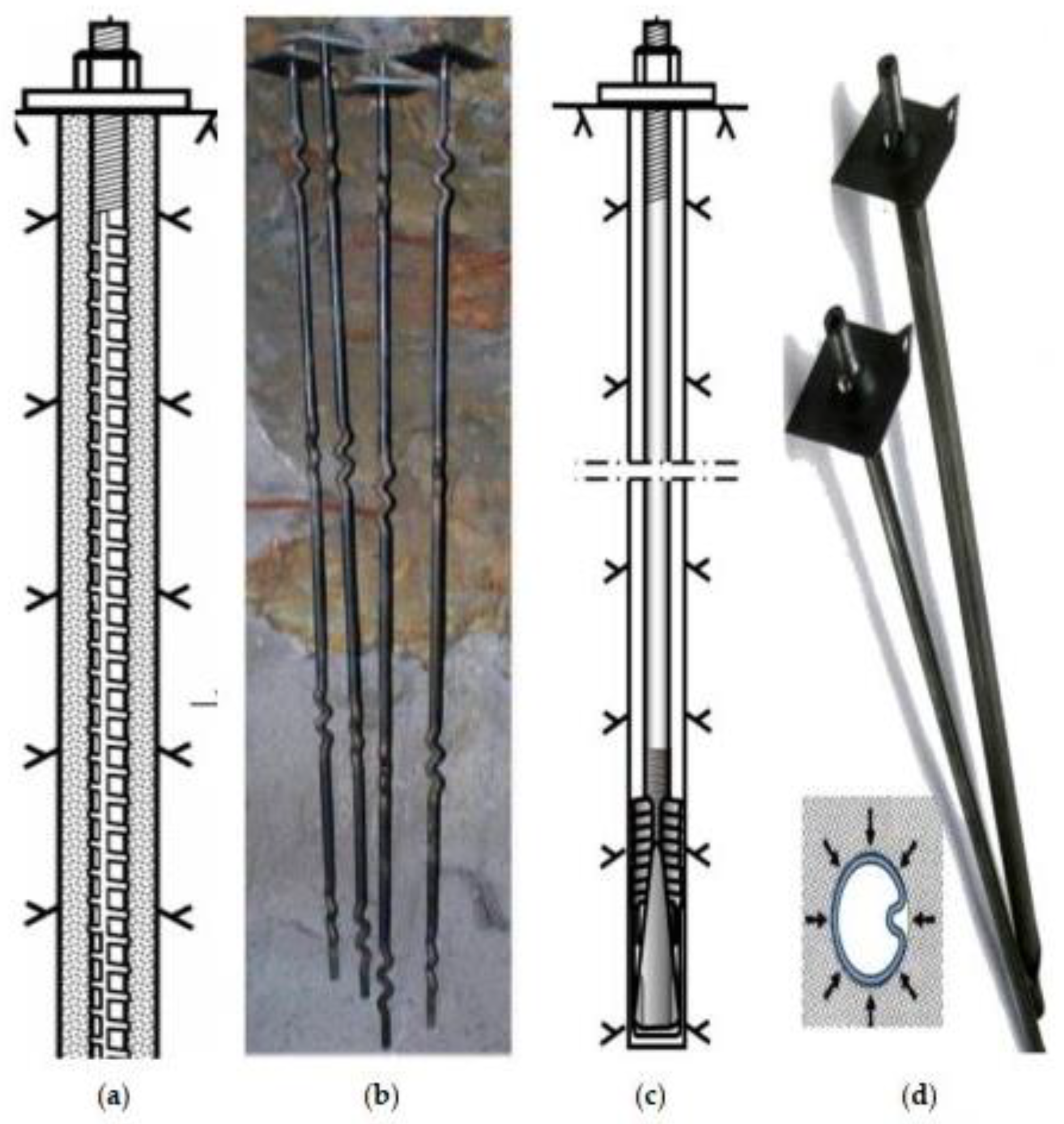 Mining 01 00023 g005