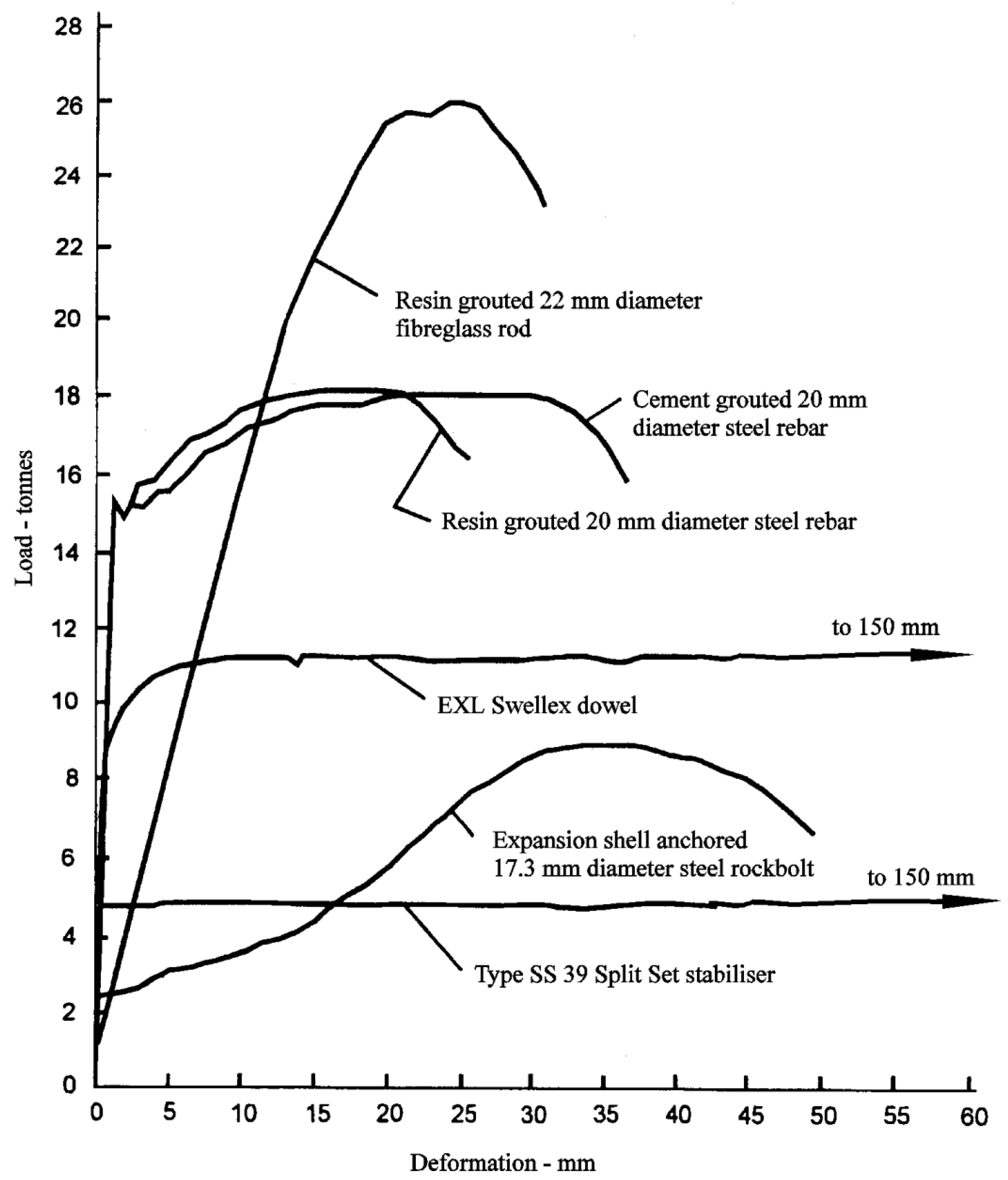 Mining 01 00023 g006