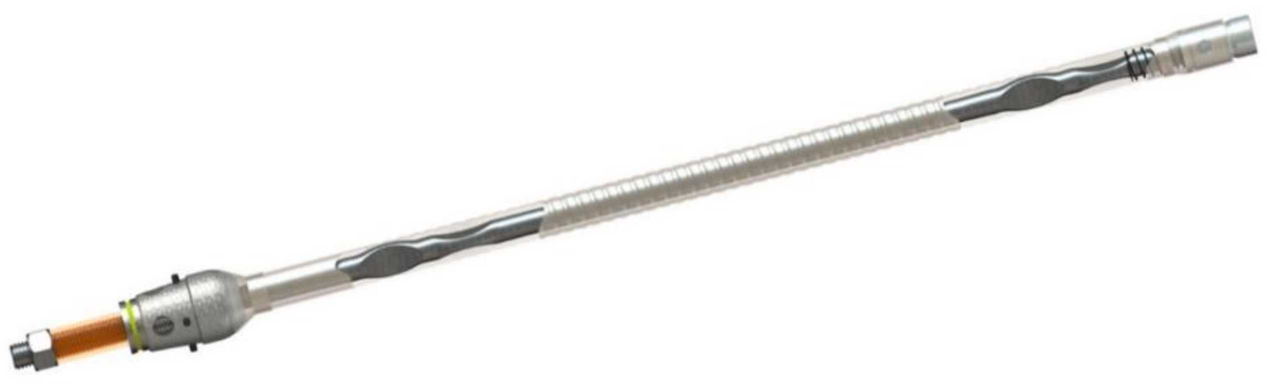 Mining 01 00023 g007