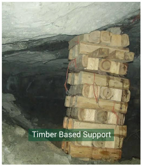 Mining 01 00023 g008 550