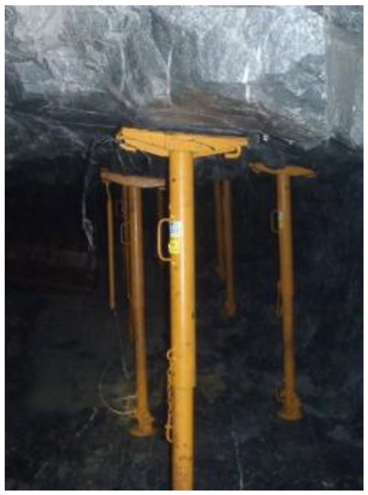 Mining 01 00023 g009