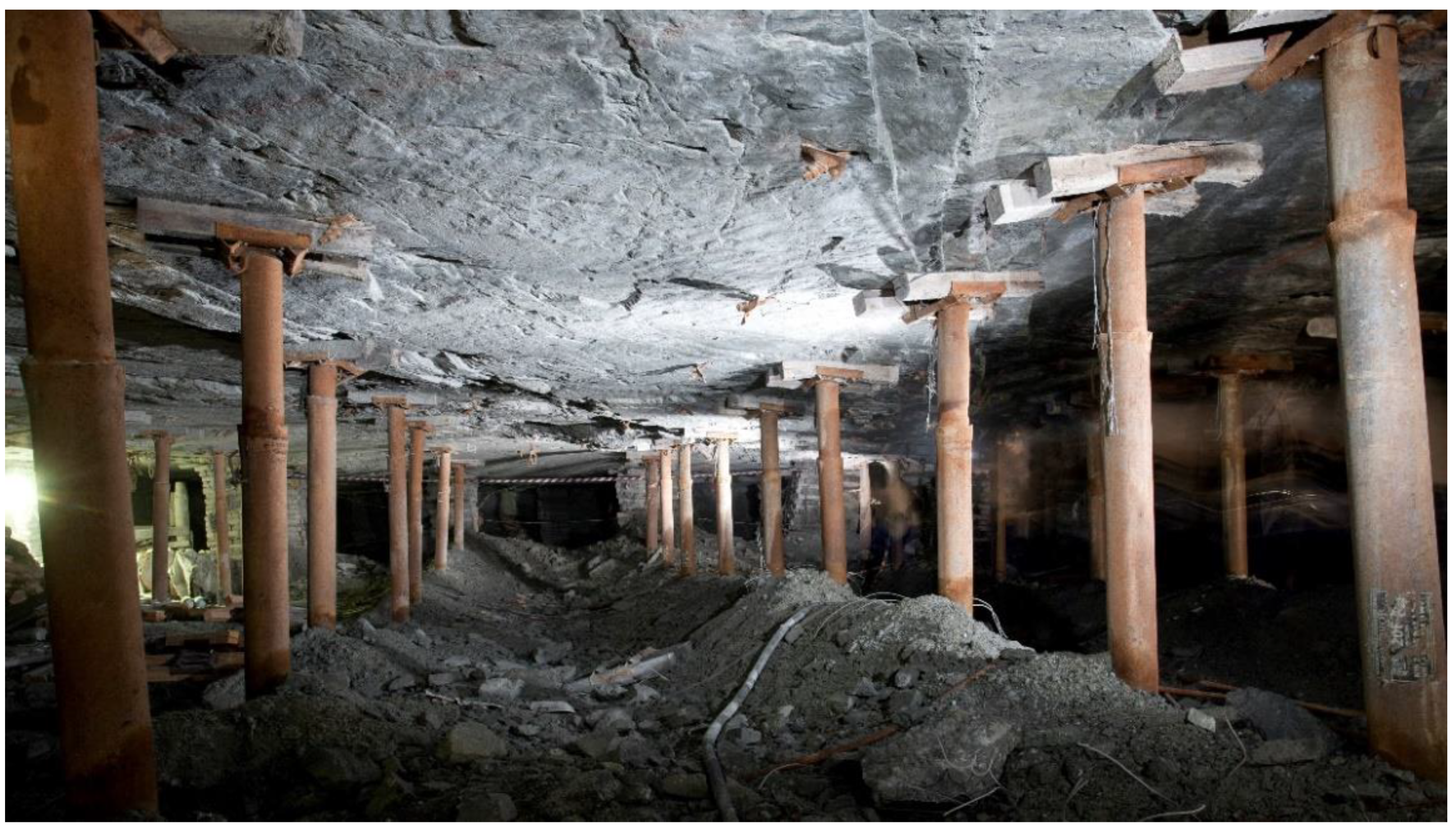 Mining 01 00023 g011