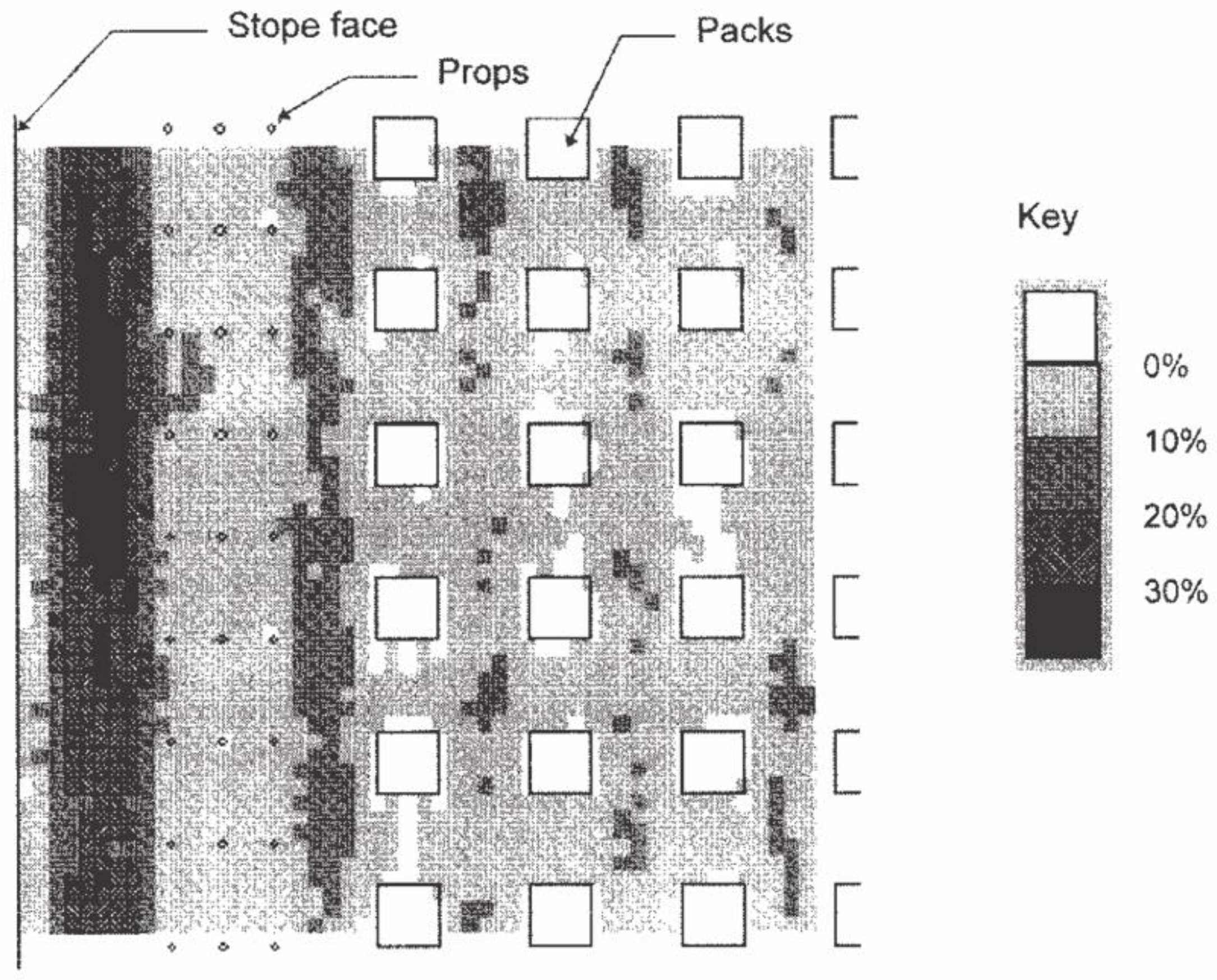 Mining 01 00023 g012