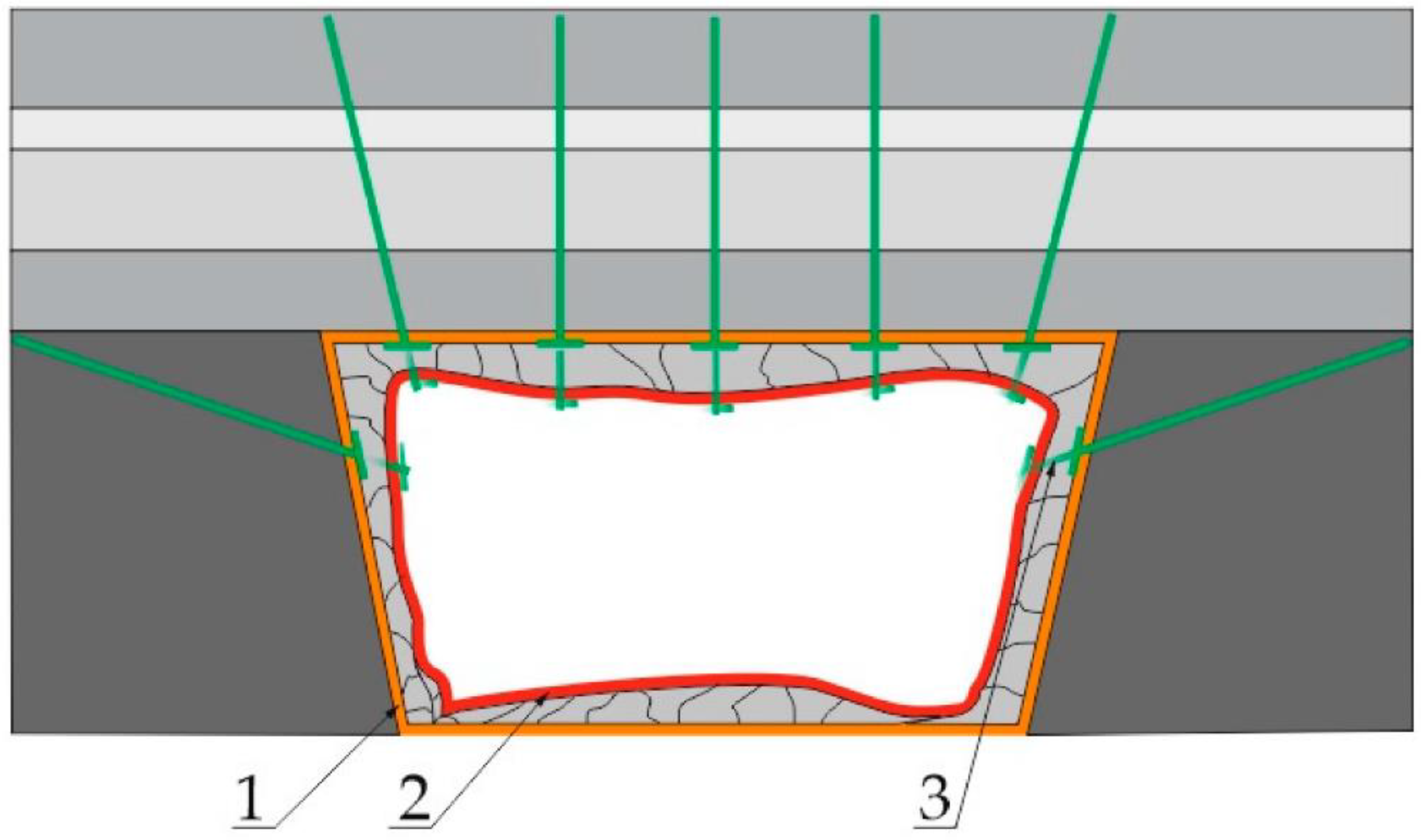 Mining 01 00023 g014