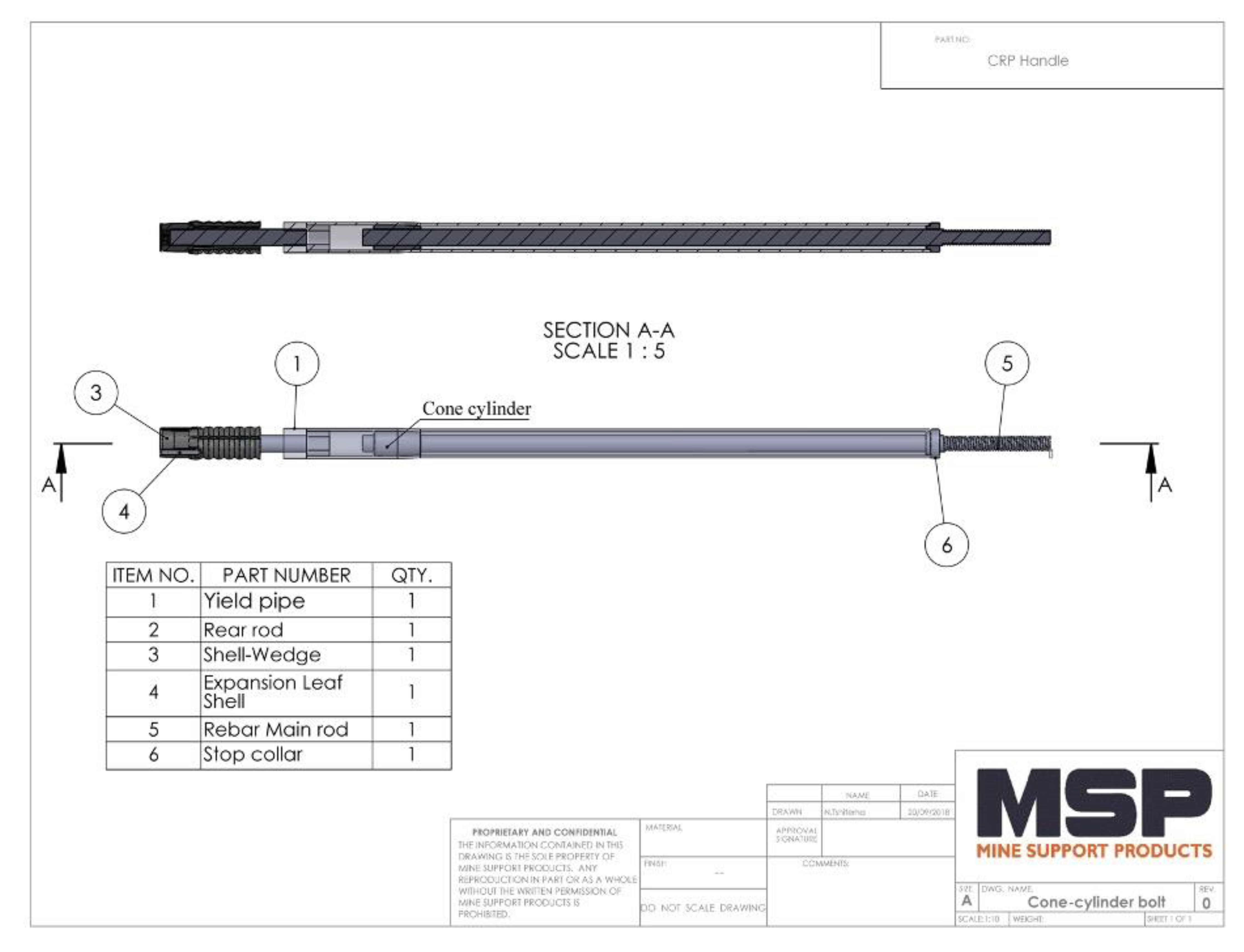 Mining 01 00023 g016