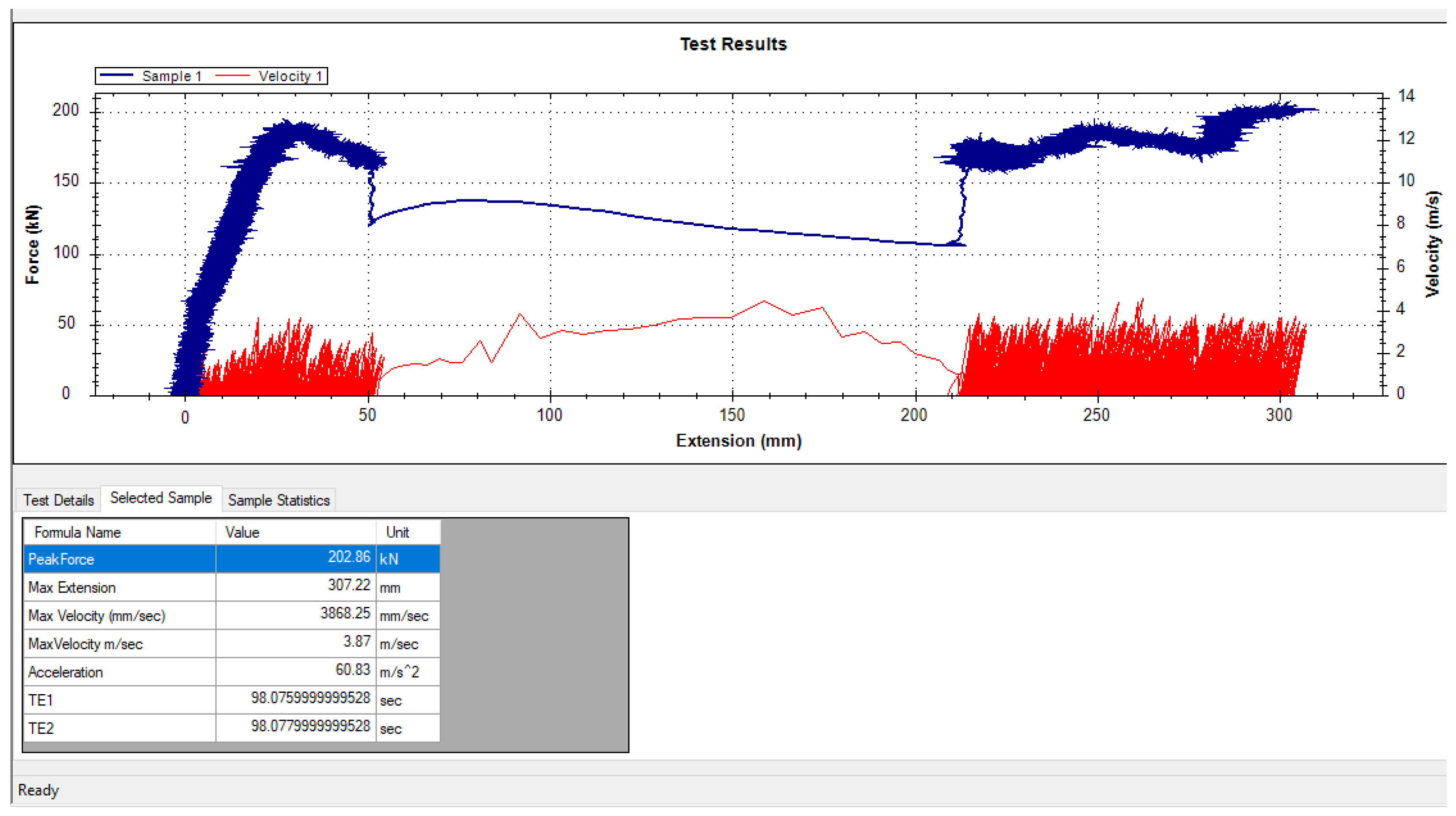 Mining 01 00023 g018
