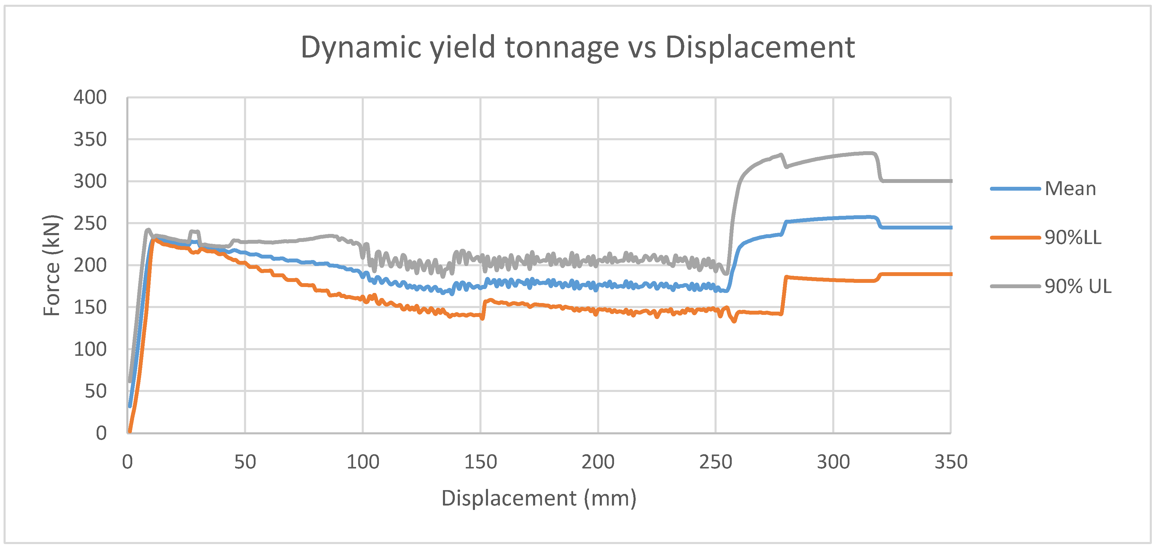 Mining 01 00023 g020