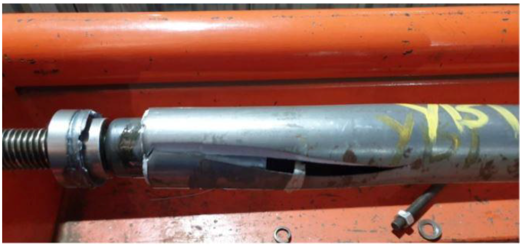 Mining 01 00023 g021