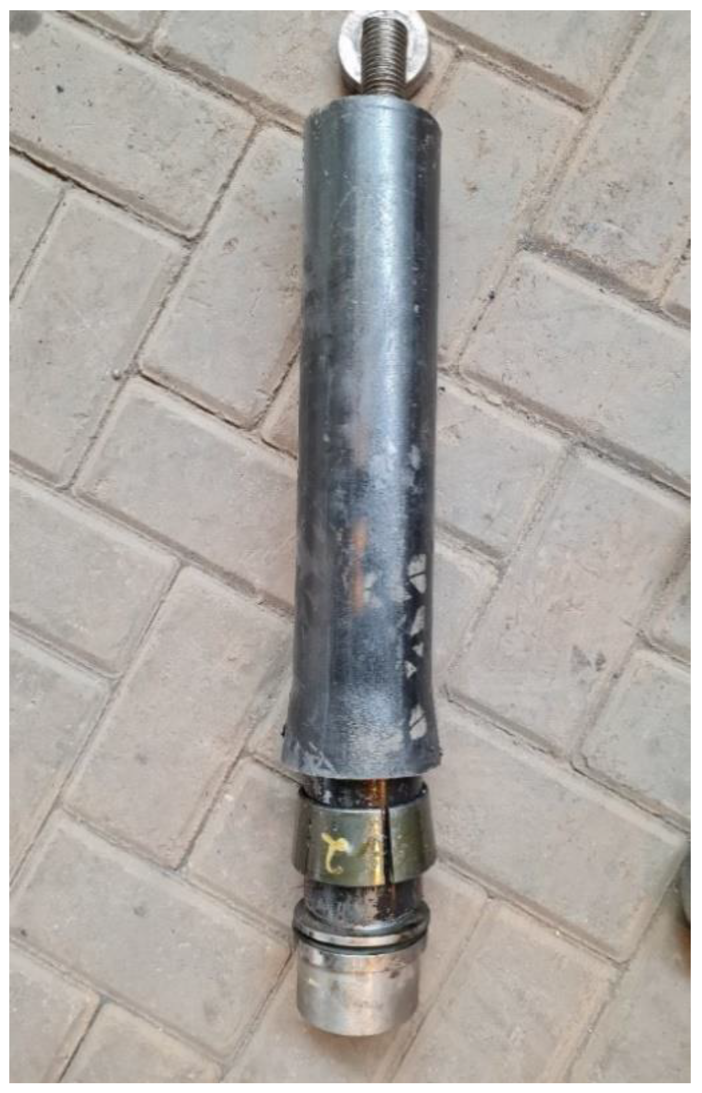 Mining 01 00023 g023