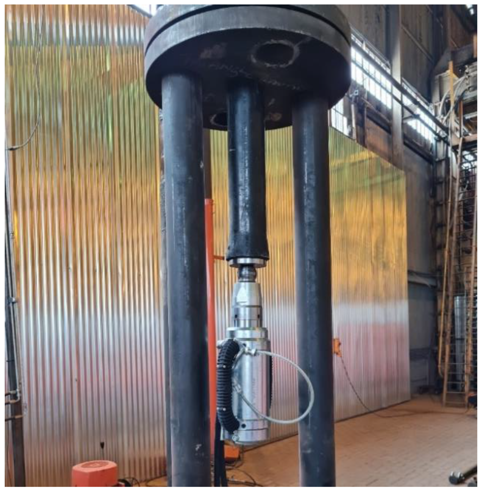 Mining 01 00023 g024