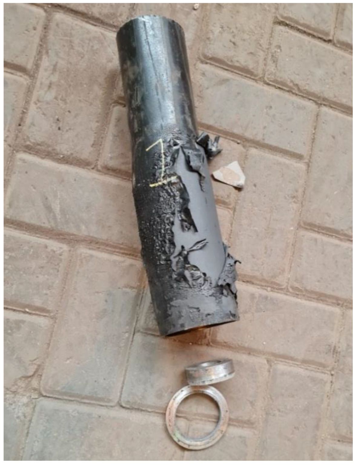 Mining 01 00023 g026